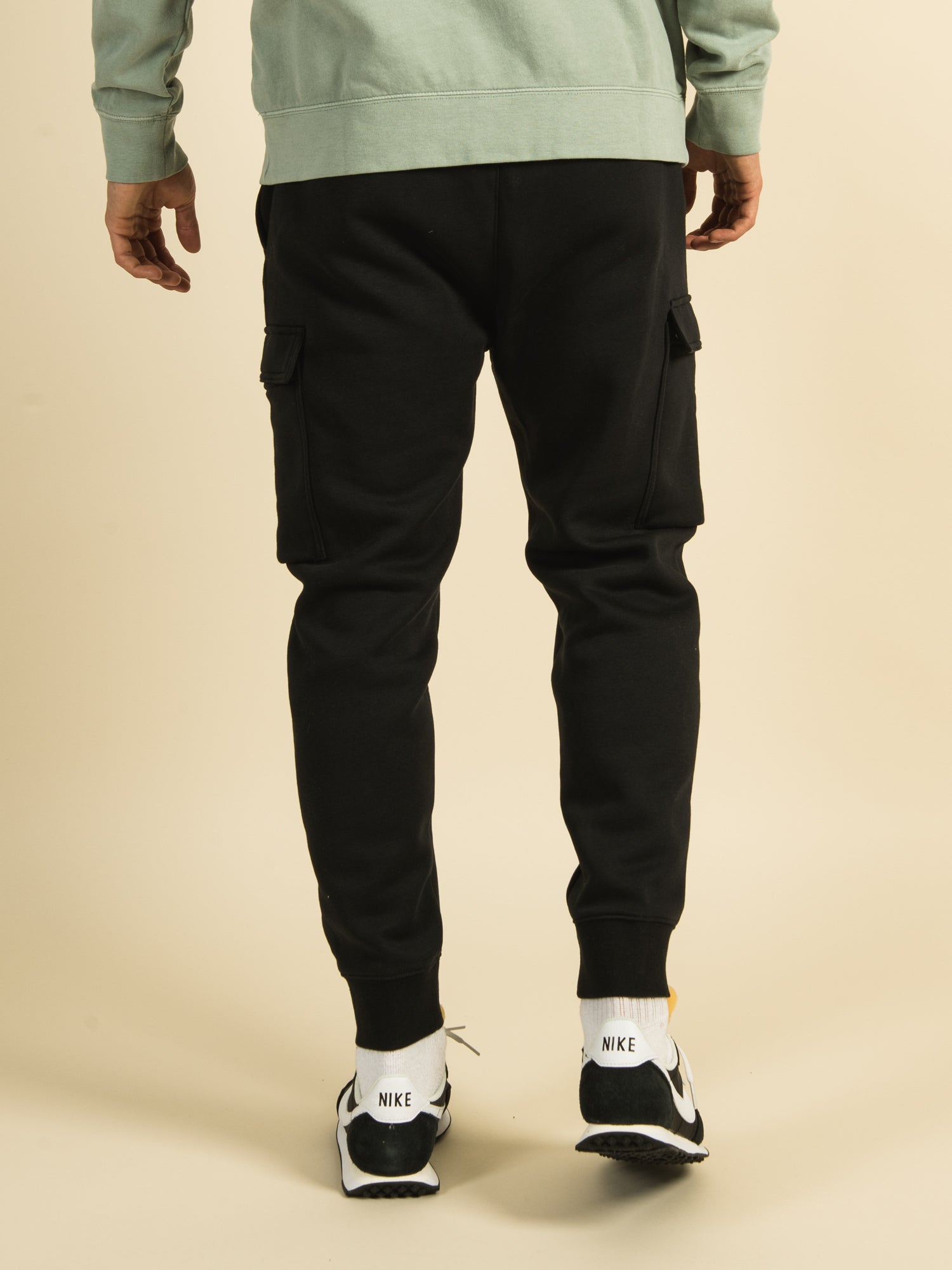 NIKE SPORTSWEAR CLUB CARGO PANT - Image 4