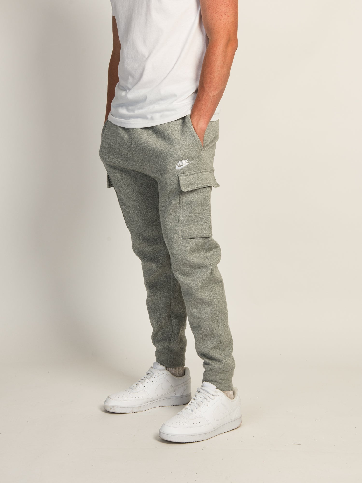 NIKE SPORTSWEAR CLUB CARGO PANT - Image 3