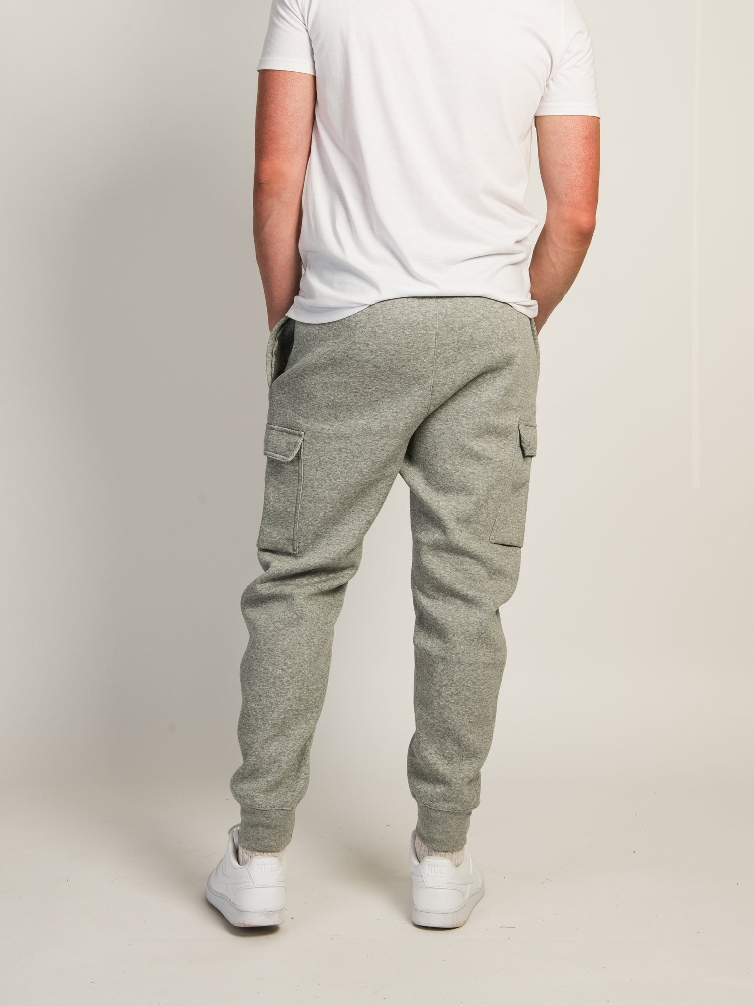 NIKE SPORTSWEAR CLUB CARGO PANT - Image 4