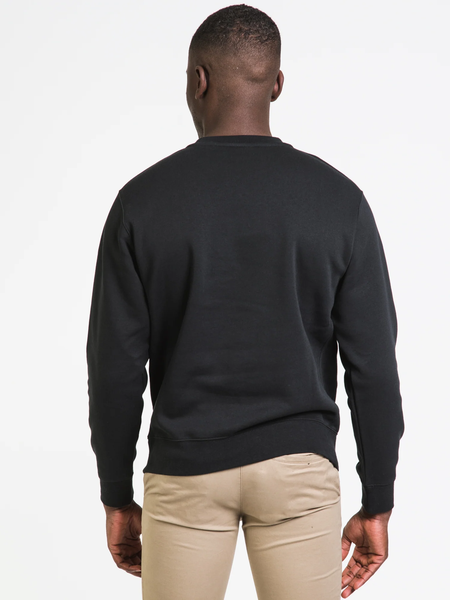 NIKE SPORTSWEAR CLUB CREW - Image 2