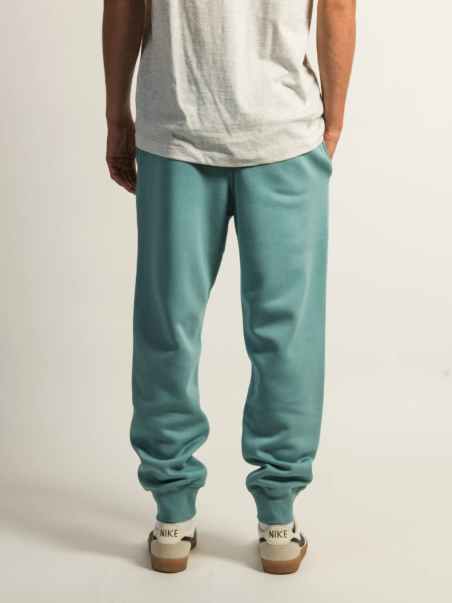 NIKE SPORTSWEAR CLUB JOGGER - Image 4