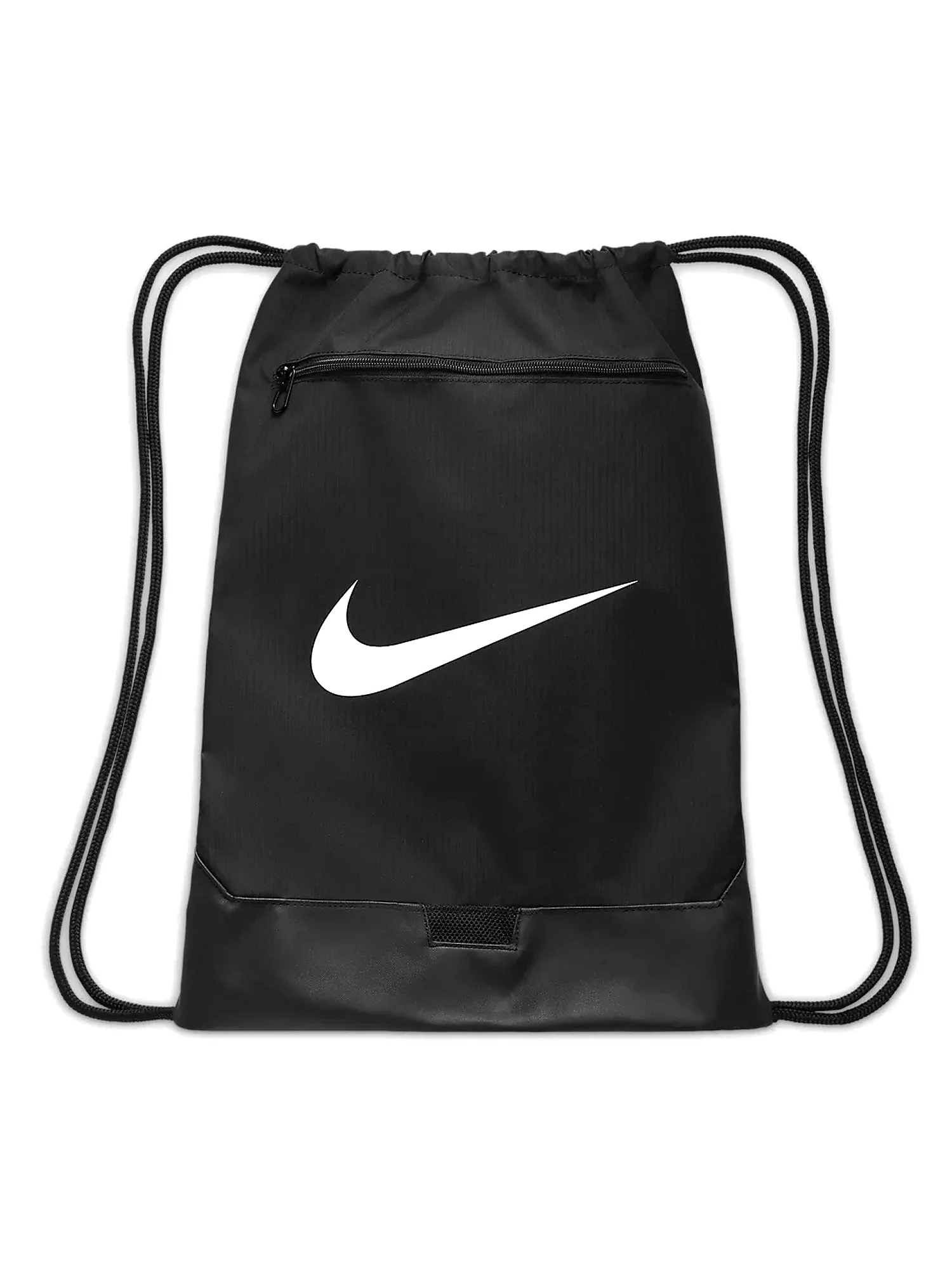 NIKE TRAINING GYM SACK - Image 2