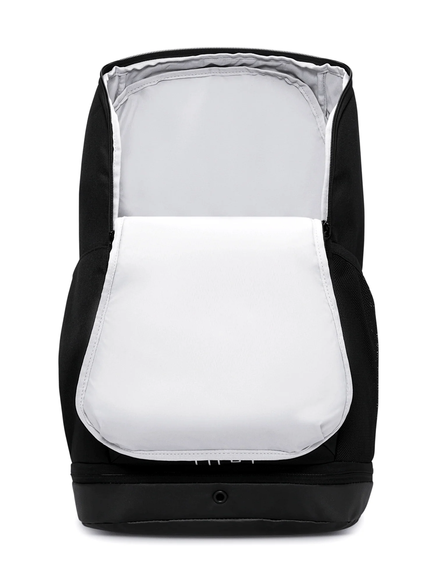 NIKE VARSITY ELITE BACKPACK 32L - Image 2