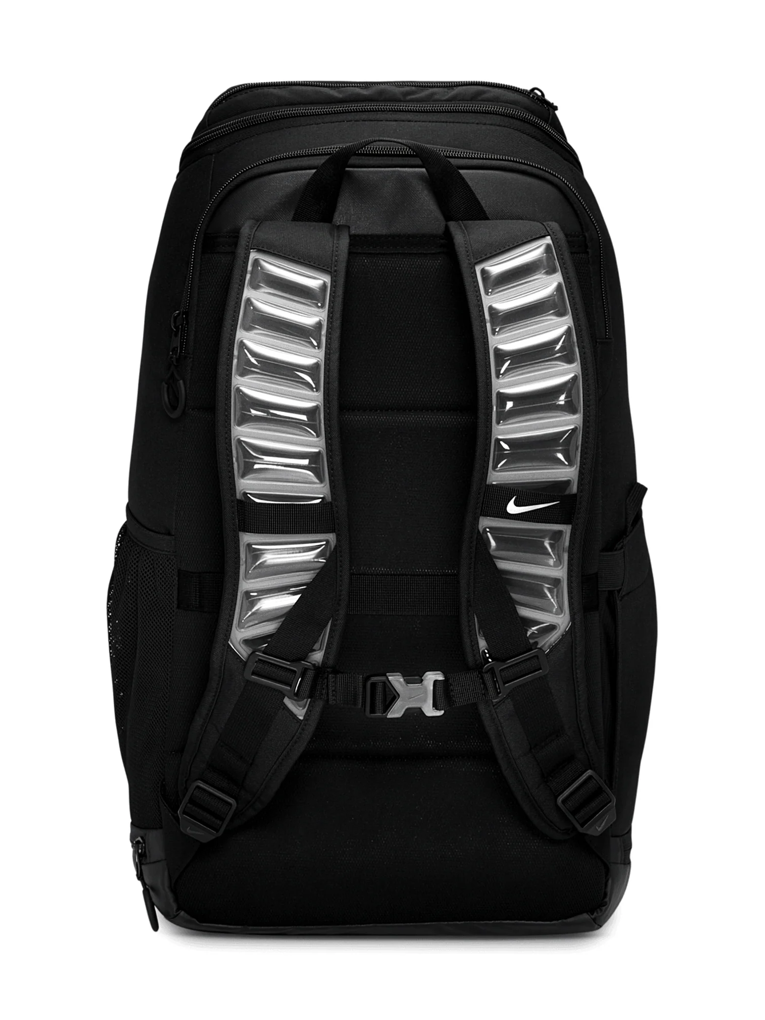 NIKE VARSITY ELITE BACKPACK 32L - Image 3