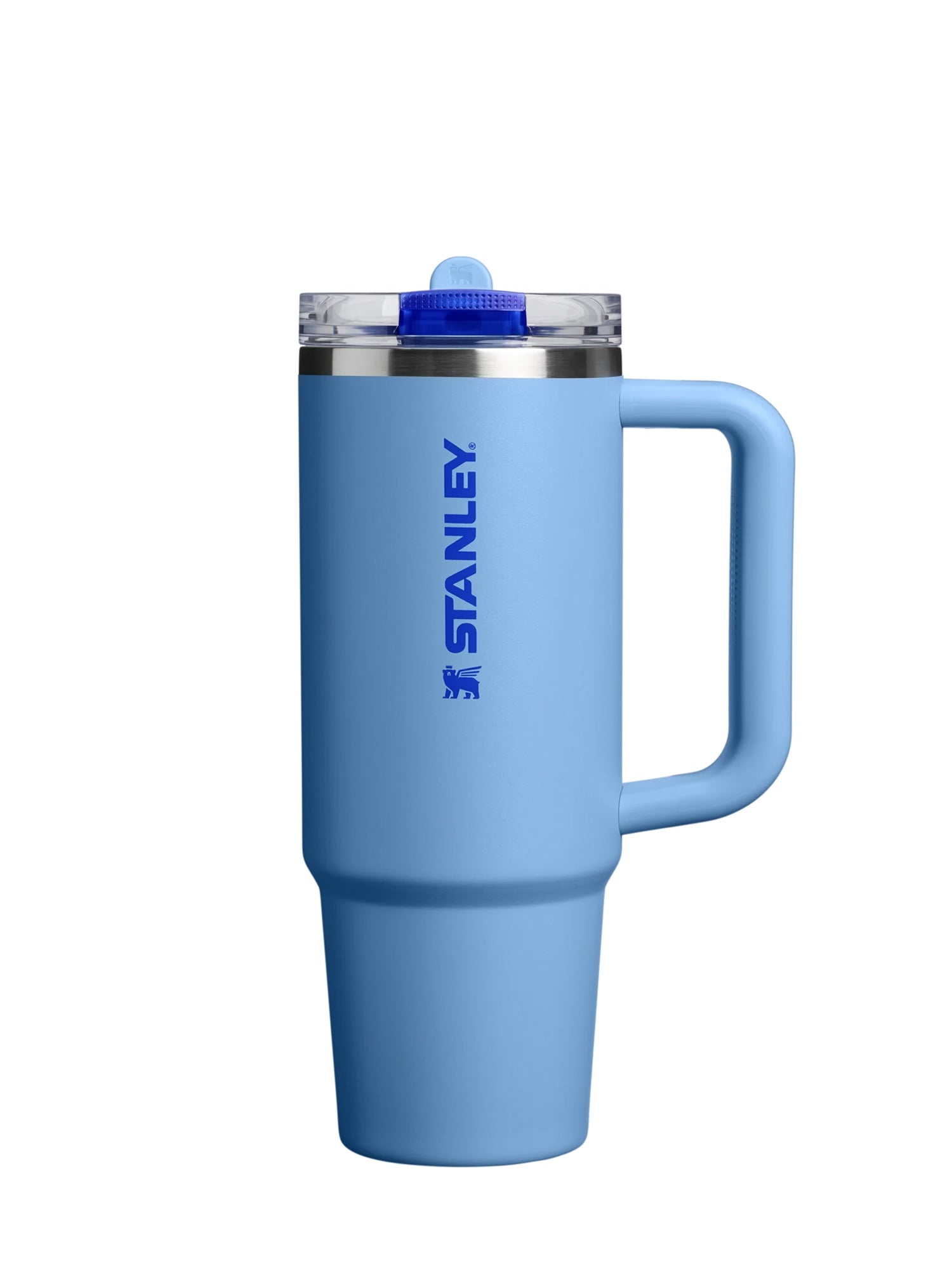 STANLEY PROTOUR 30oz TUMBLER - BLUE