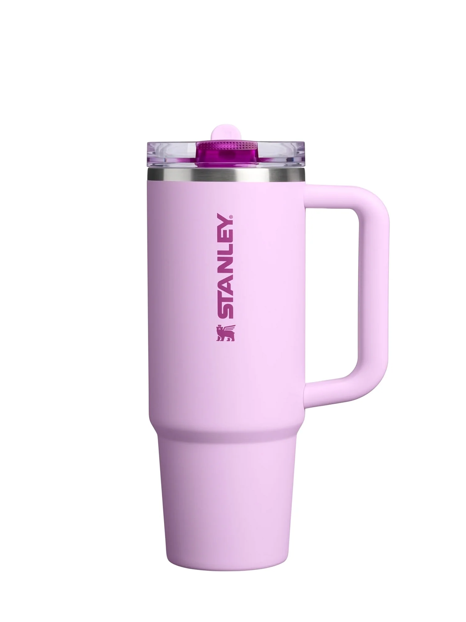 STANLEY PROTOUR 30oz TUMBLER - ORCHID