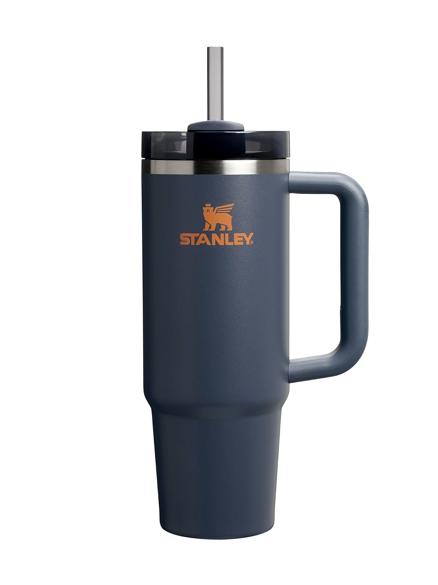 STANLEY QUENCHER 30oz TUMBLER - TWILIGHT