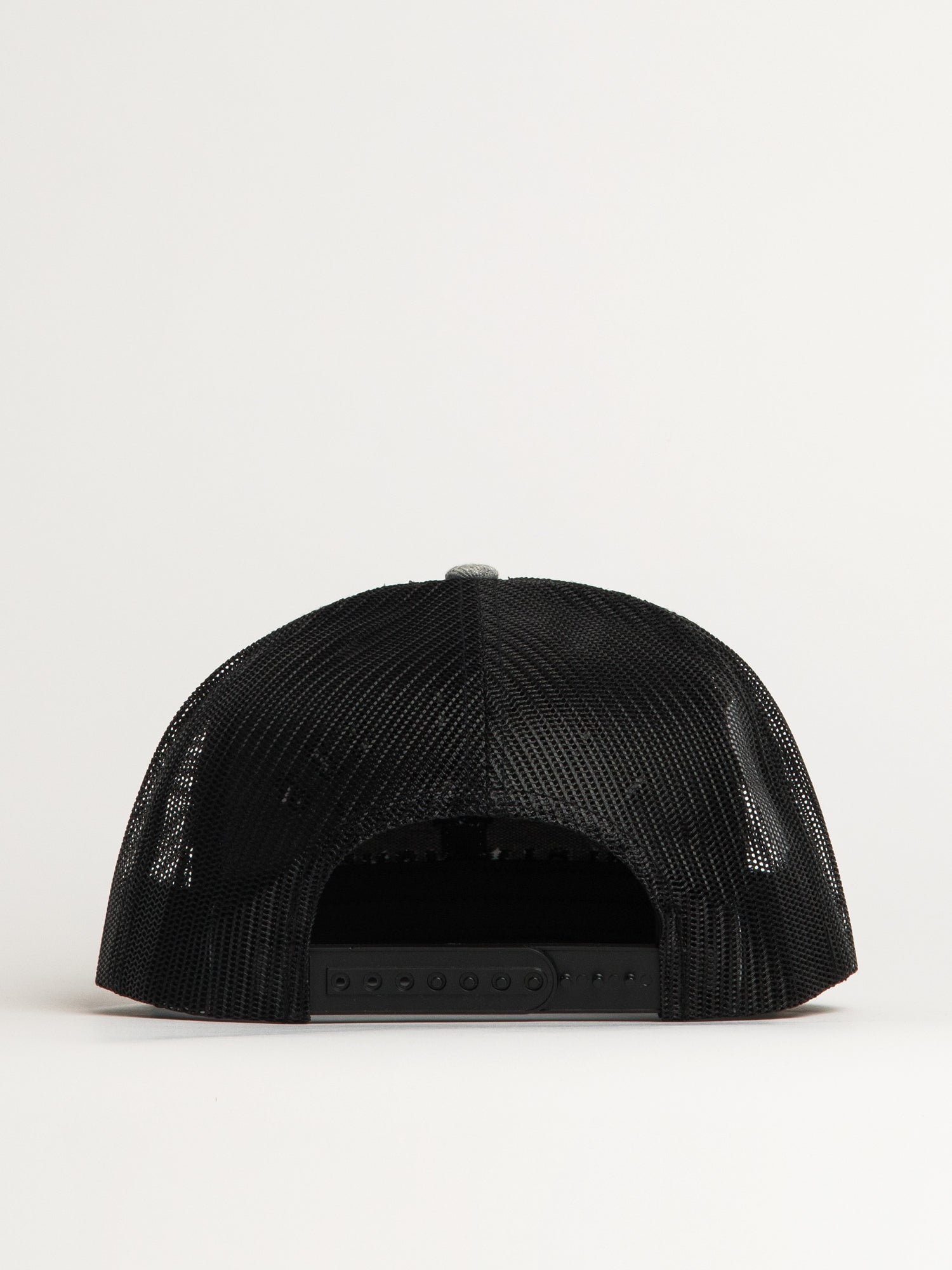 TROLL CO. DHCM SNAPBACK - Image 3