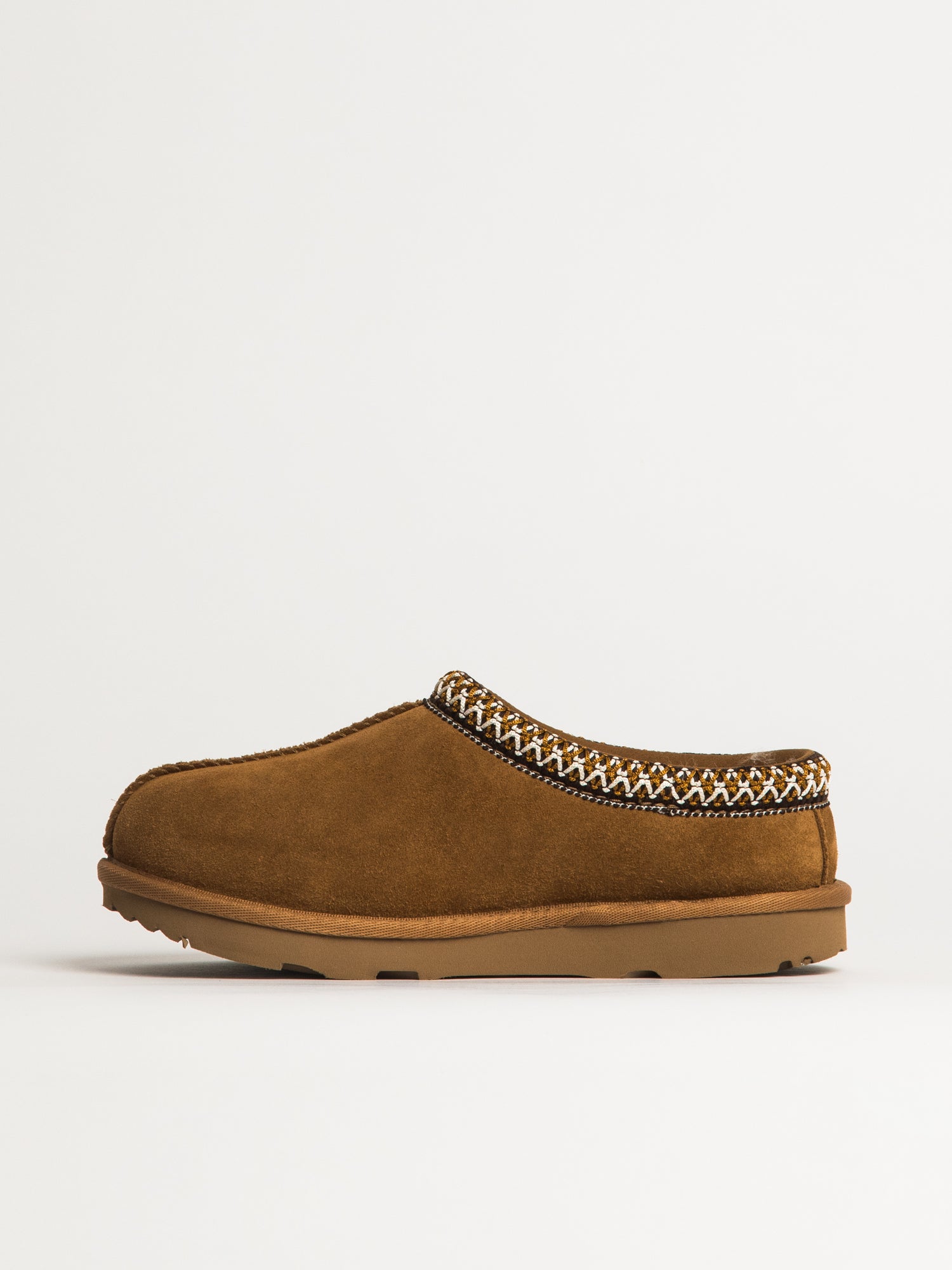 UGG KIDS K TASMAN II - CHESTNUT - Image 3