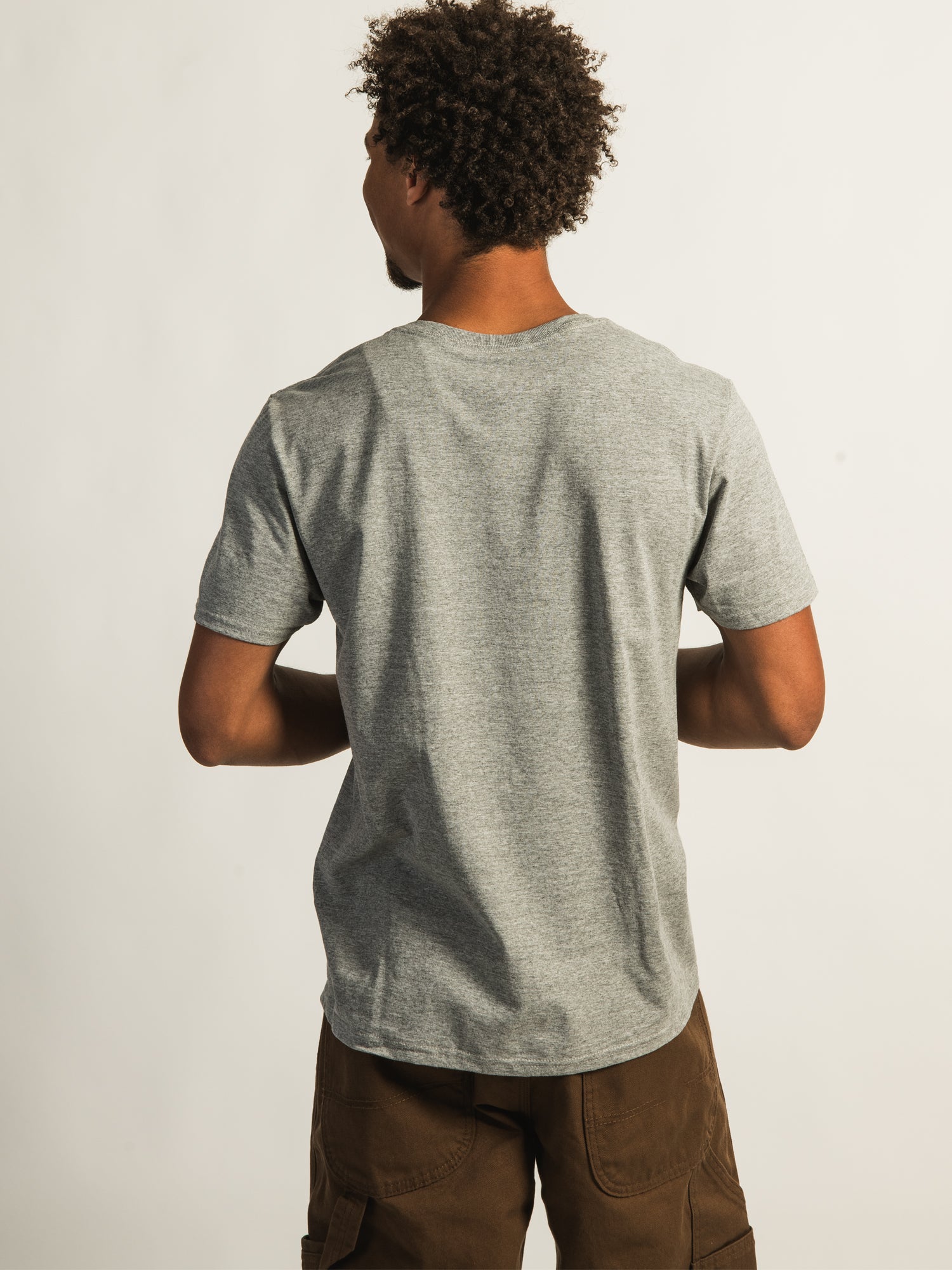UNC T-SHIRT - Image 5