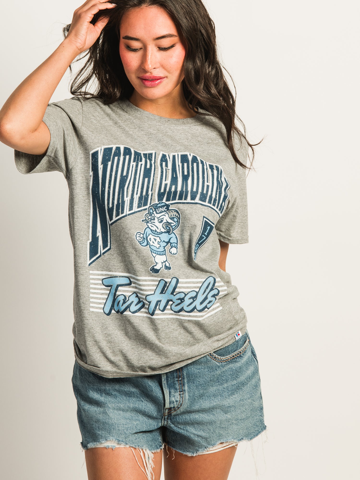 UNC T-SHIRT - Image 7