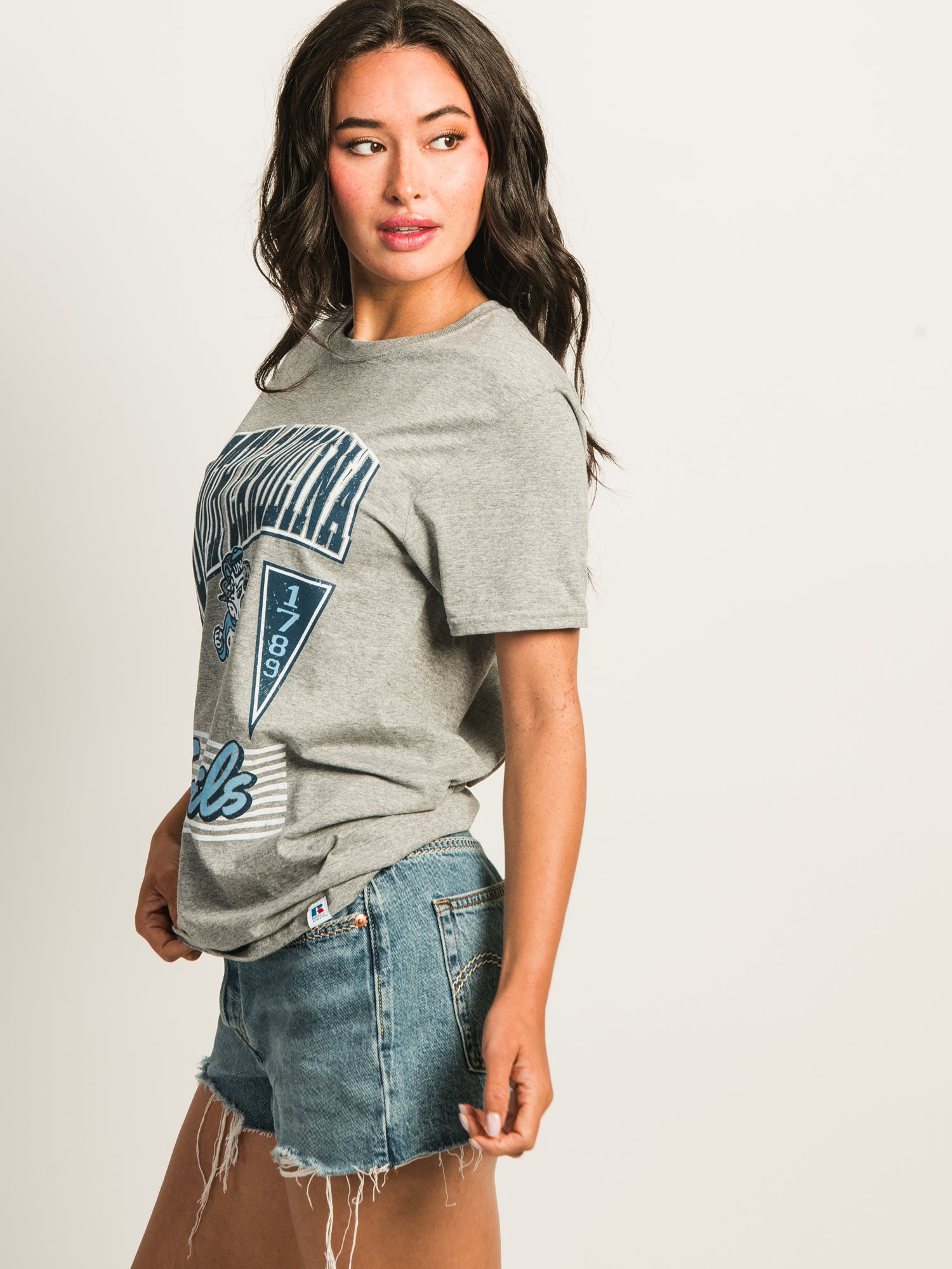 UNC T-SHIRT - Image 8