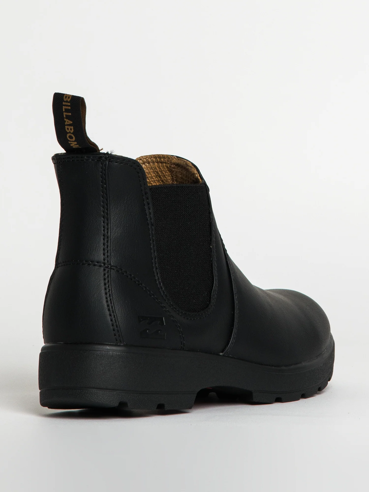 WOMENS BILLABONG TAHOE - CLEARANCE - Image 3