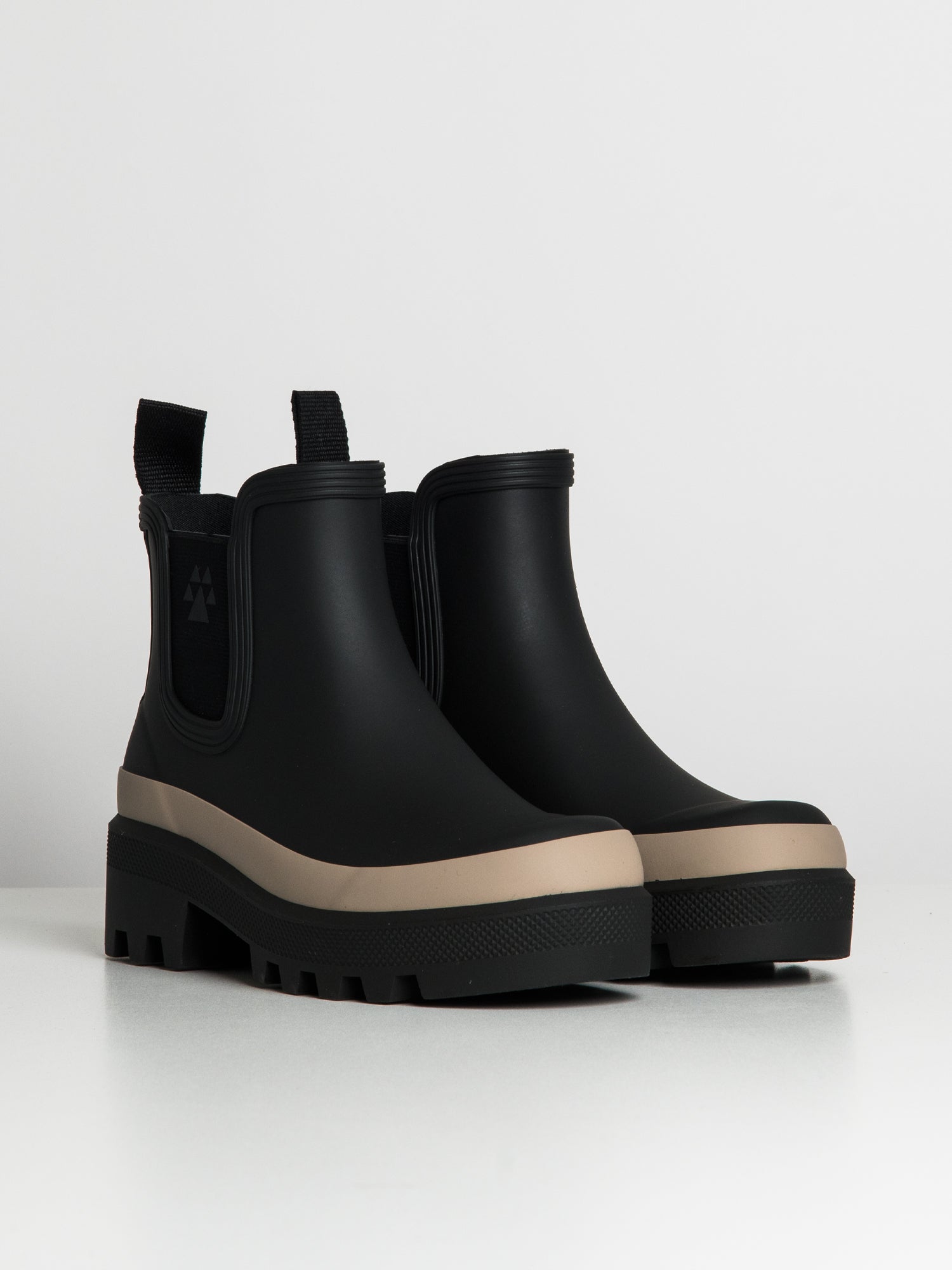 WOMENS COUGAR IGGY - CLEARANCE - Image 2