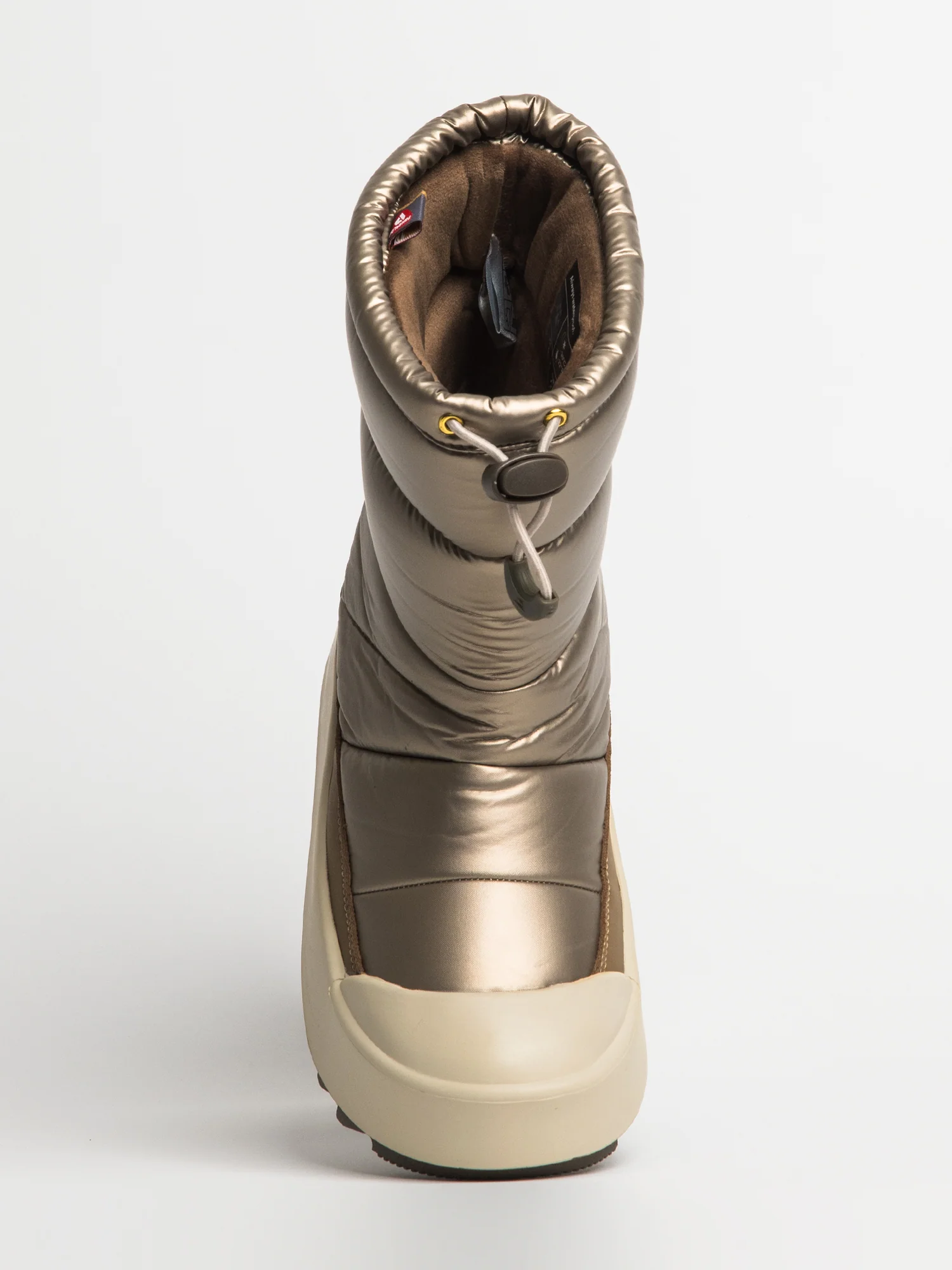 WOMENS COUGAR METEOR BOOT - CLEARANCE - Image 5