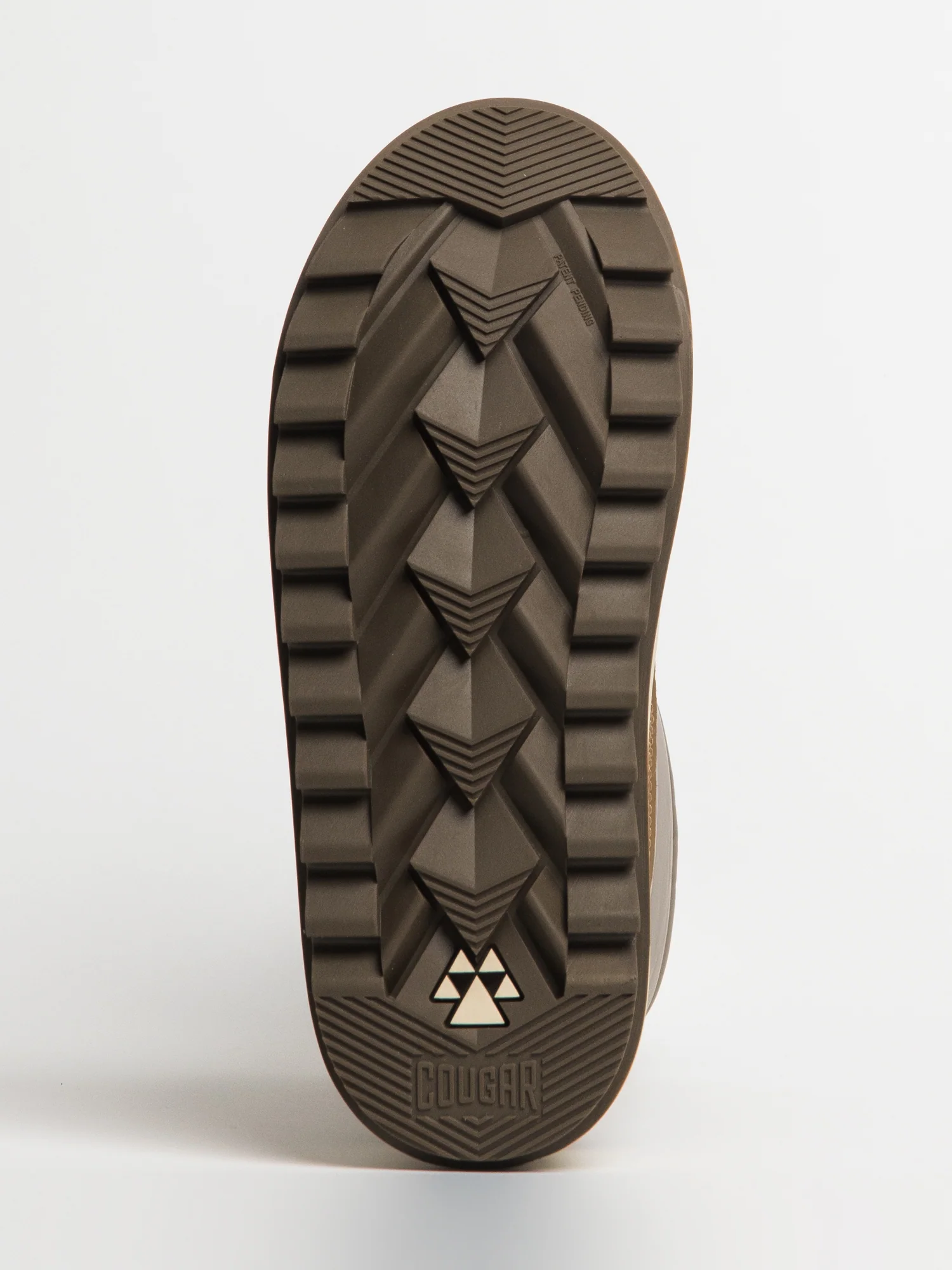WOMENS COUGAR METEOR BOOT - CLEARANCE - Image 6