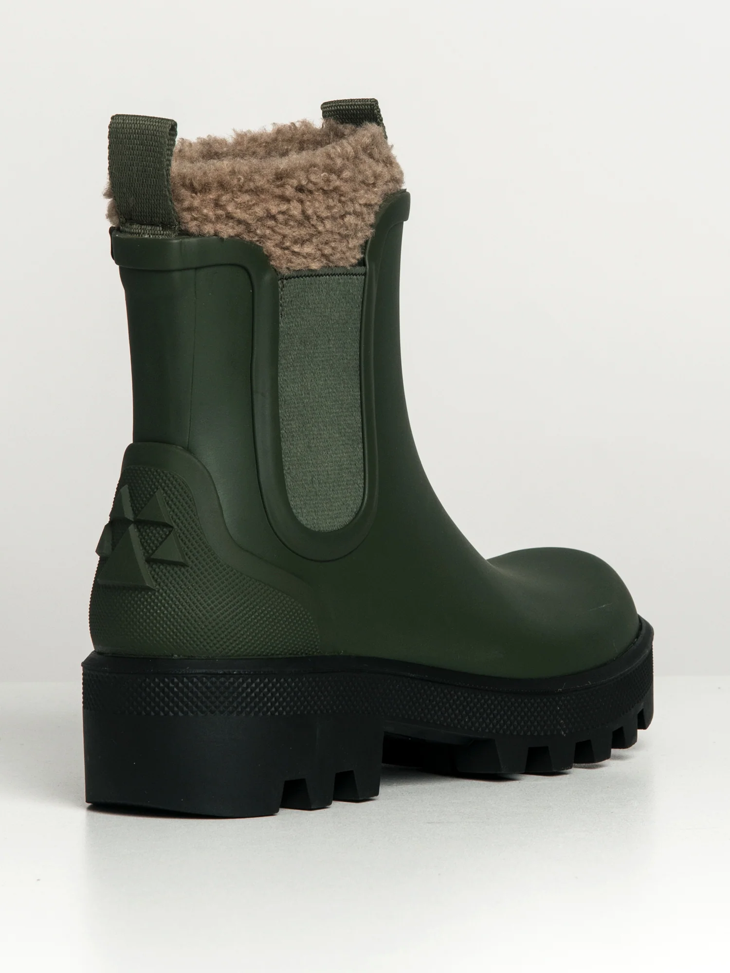 WOMENS COUGAR SHOES IGNITE - CLEARANCE - Image 3