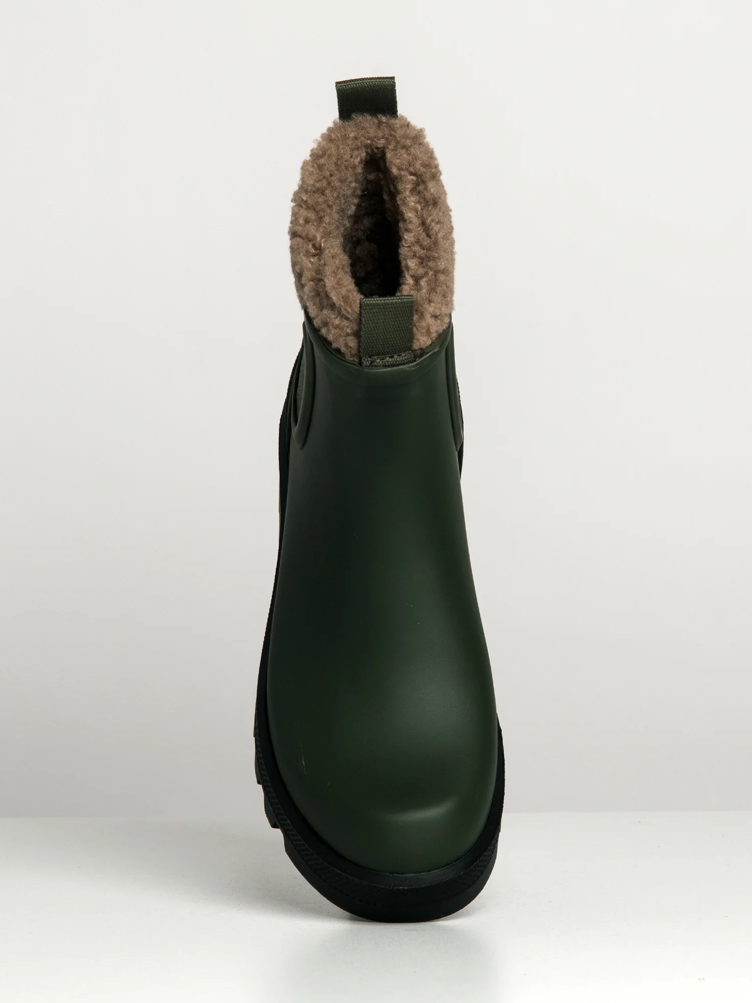 WOMENS COUGAR SHOES IGNITE - CLEARANCE - Image 5