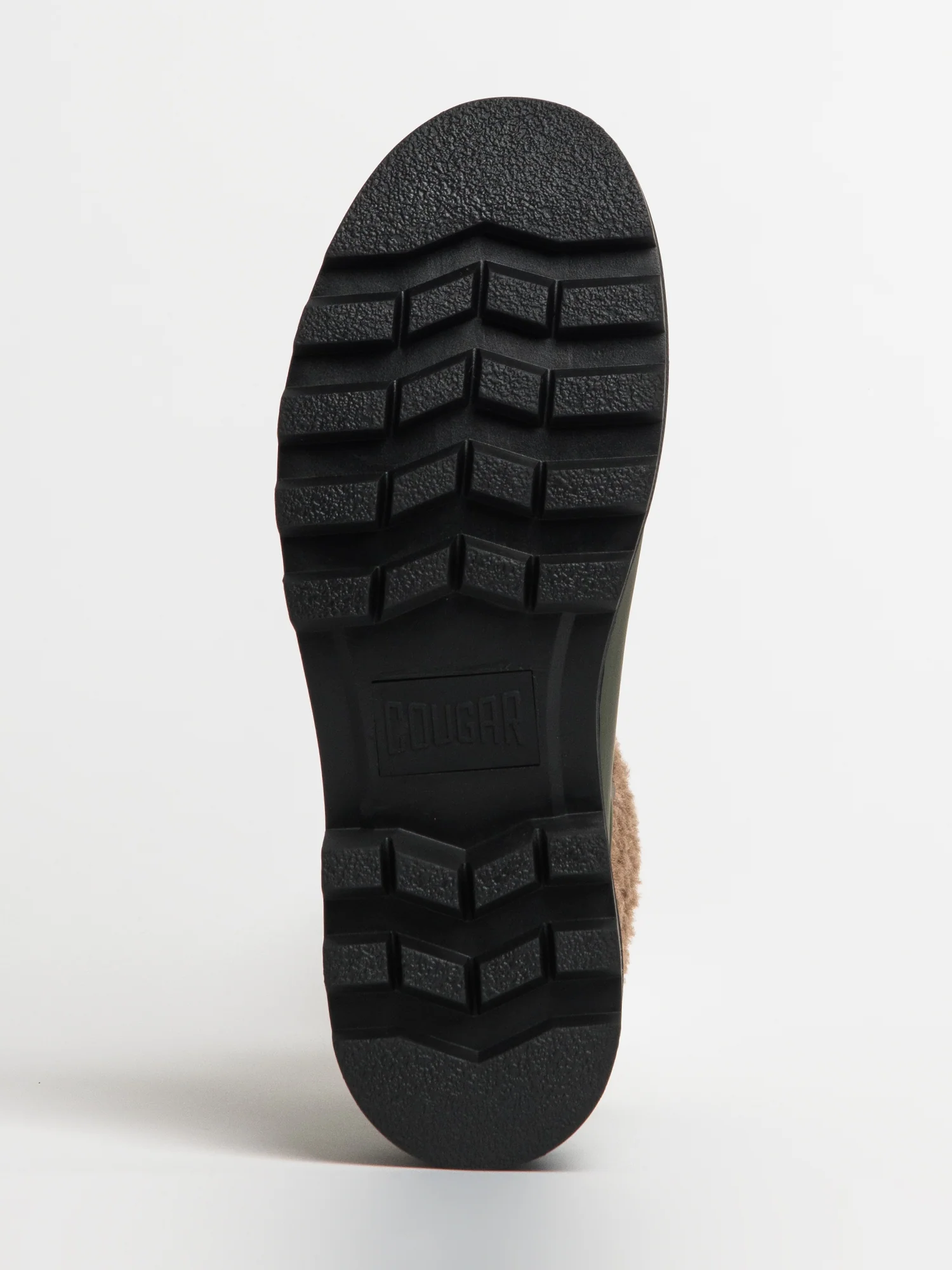 WOMENS COUGAR SHOES IGNITE - CLEARANCE - Image 6