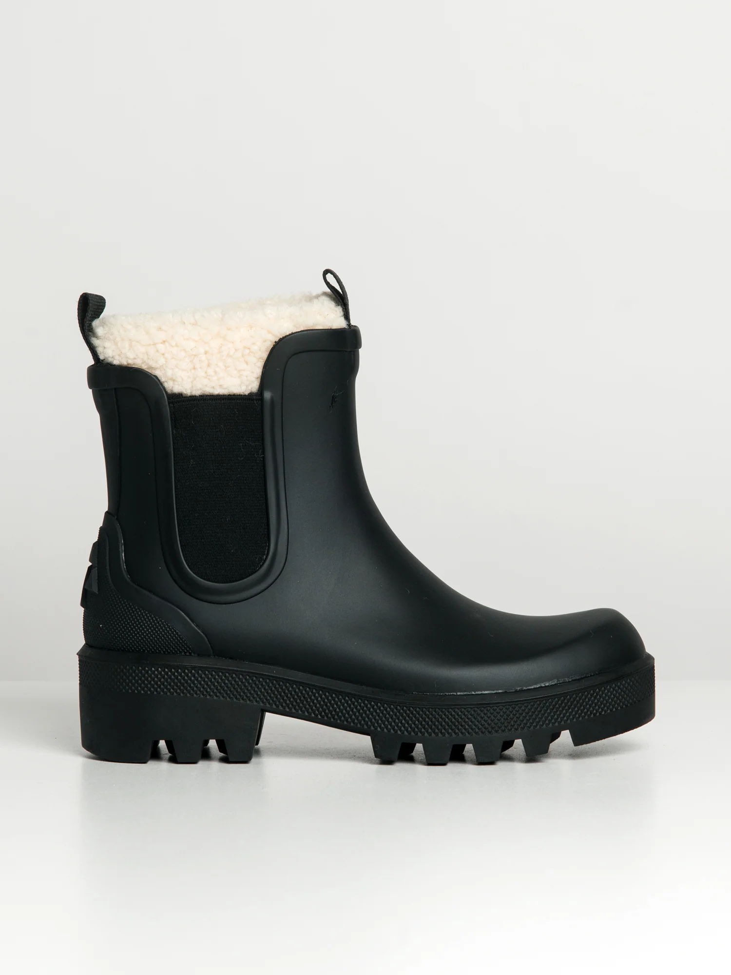 WOMENS COUGAR SHOES IGNITE - CLEARANCE