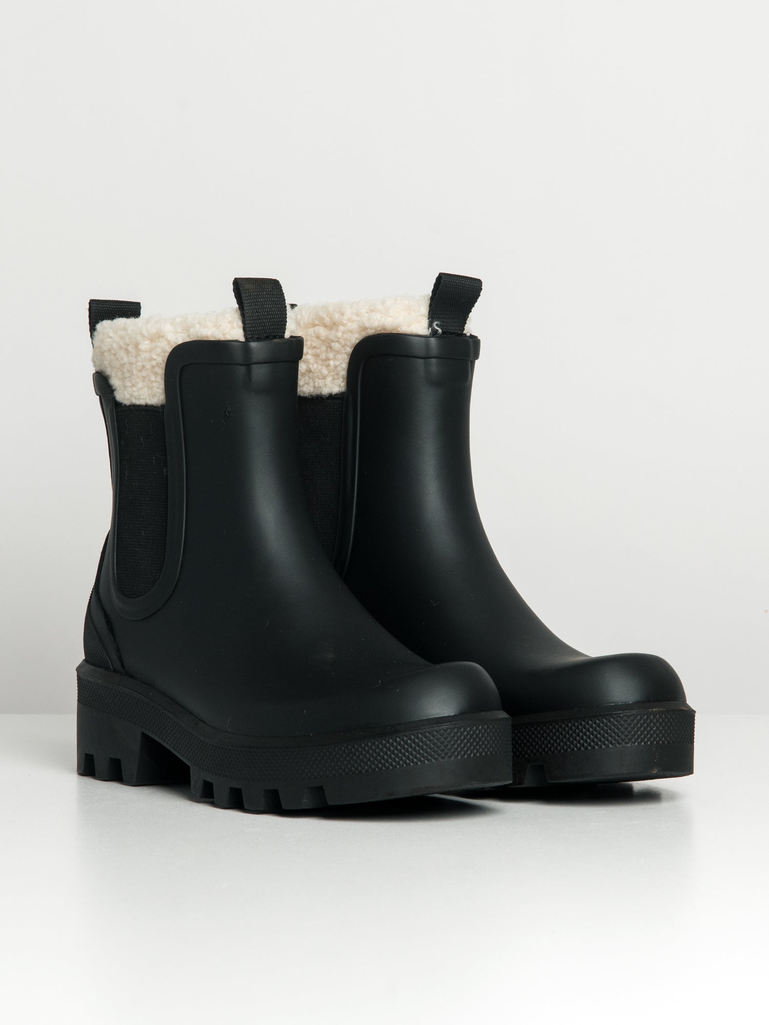WOMENS COUGAR SHOES IGNITE - CLEARANCE - Image 2