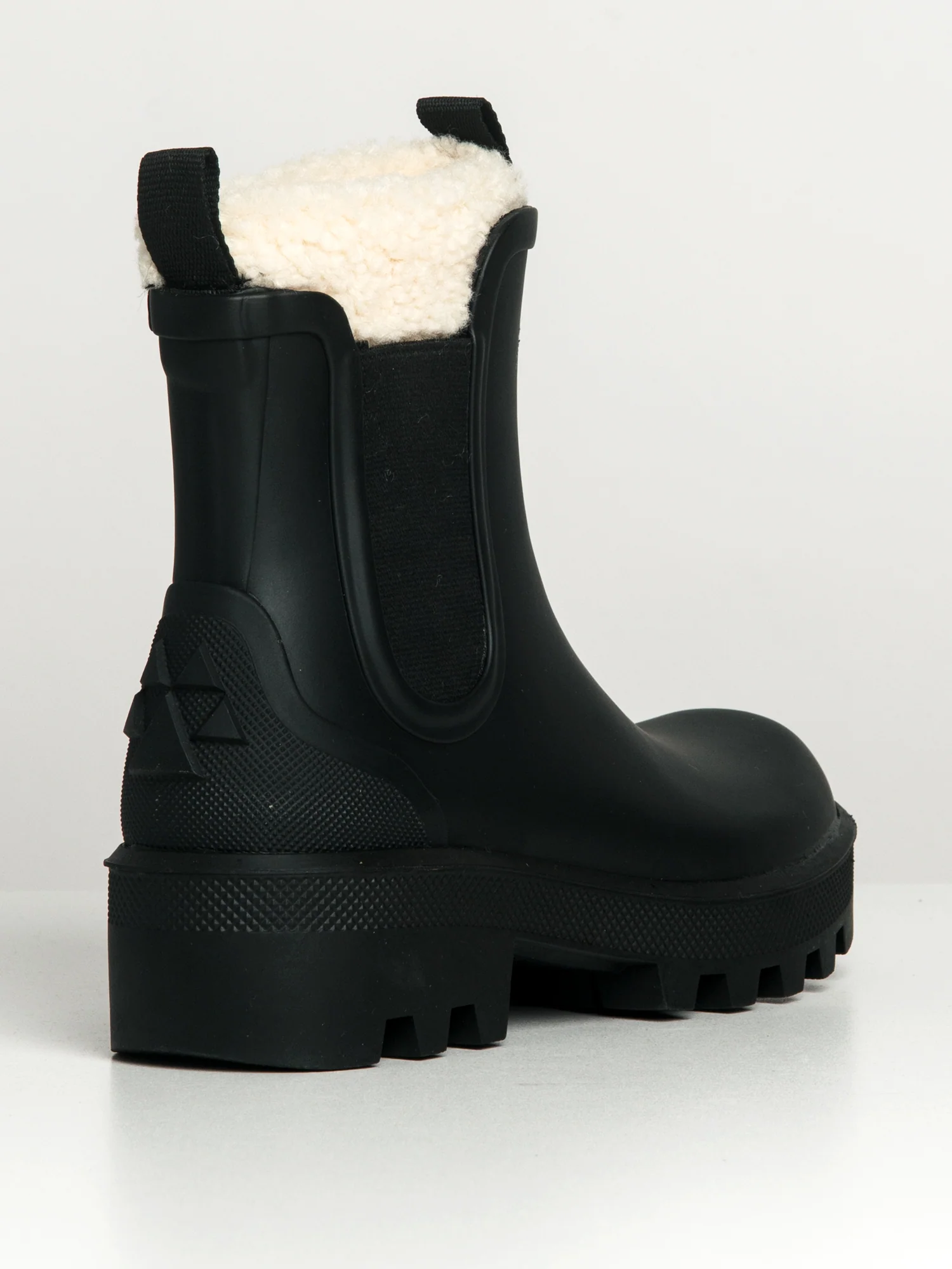 WOMENS COUGAR SHOES IGNITE - CLEARANCE - Image 3