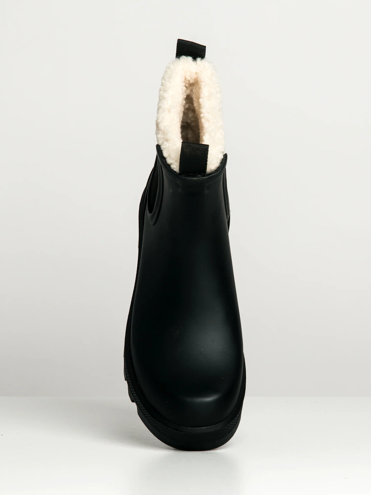 WOMENS COUGAR SHOES IGNITE - CLEARANCE - Image 5