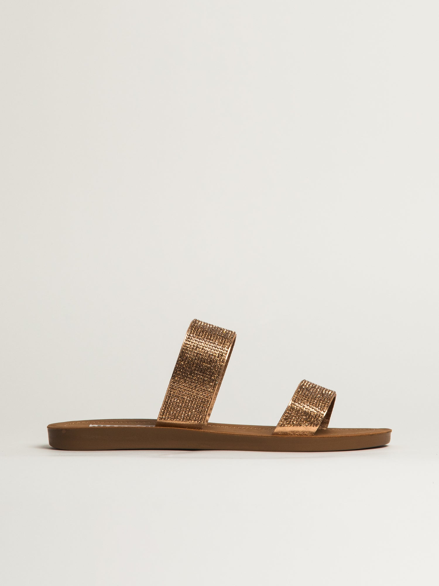 WOMENS HARLOW BELLA - ROSE