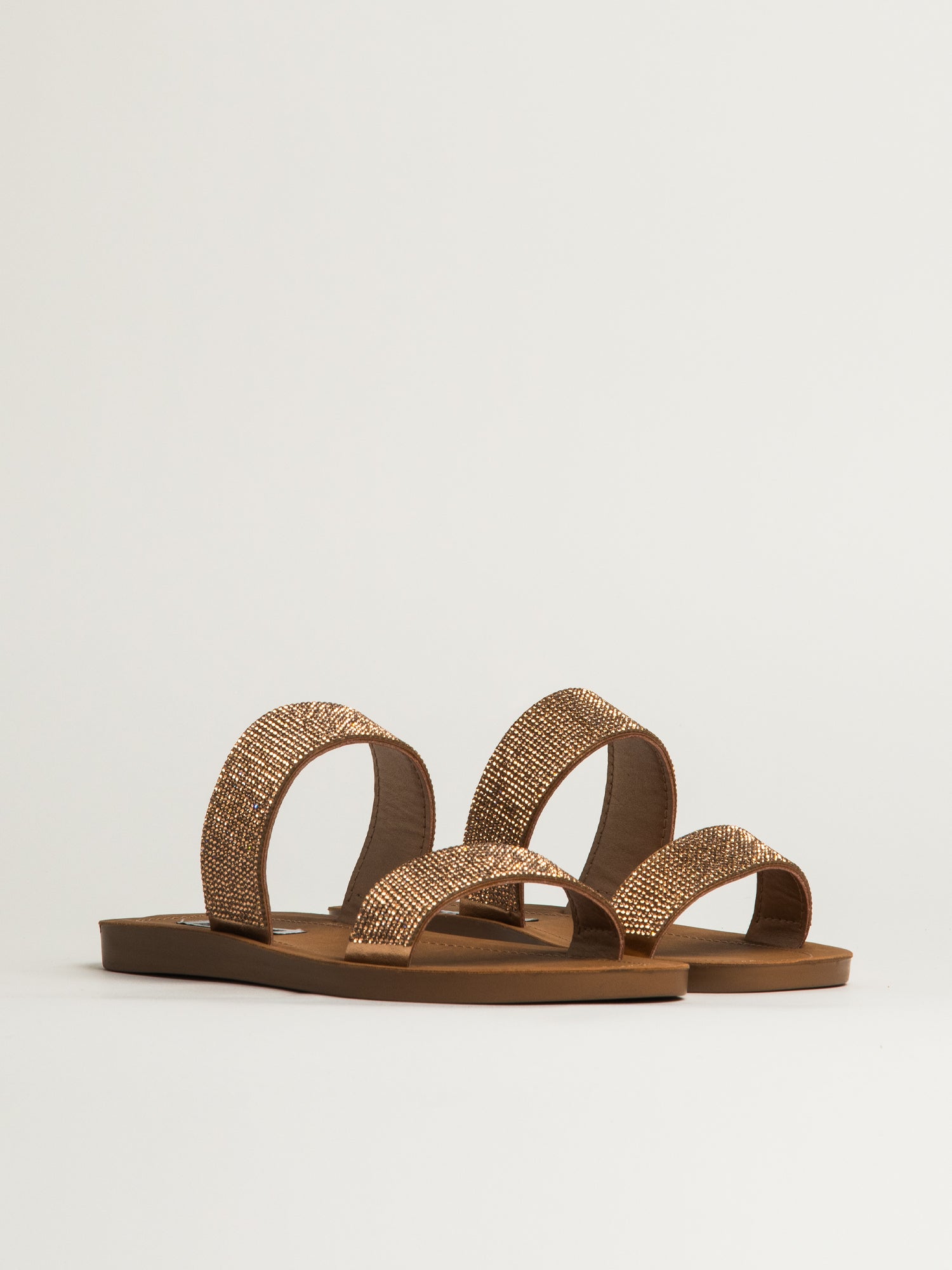 WOMENS HARLOW BELLA - ROSE - Image 2