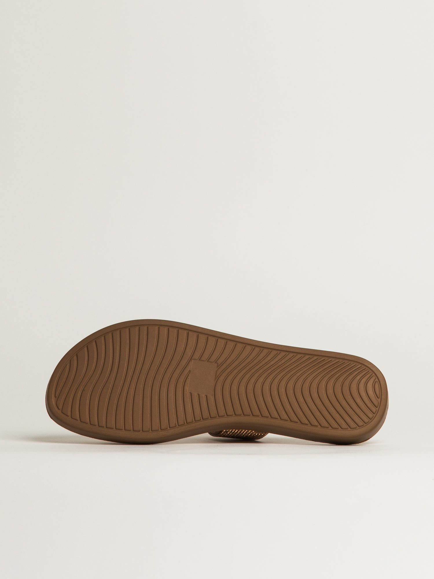 WOMENS HARLOW BELLA - ROSE - Image 5