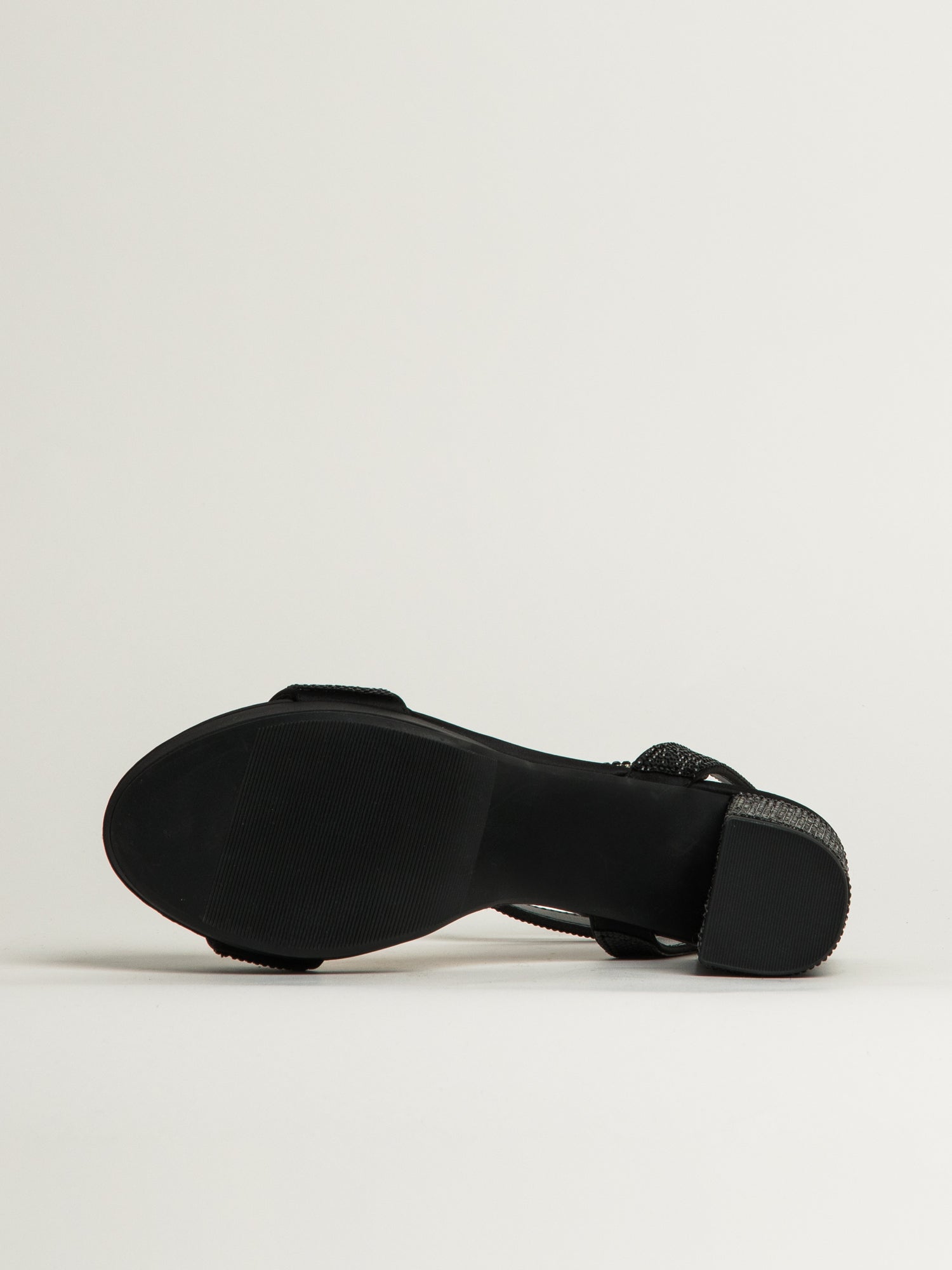 WOMENS HARLOW BELLINI - BLACK - Image 5
