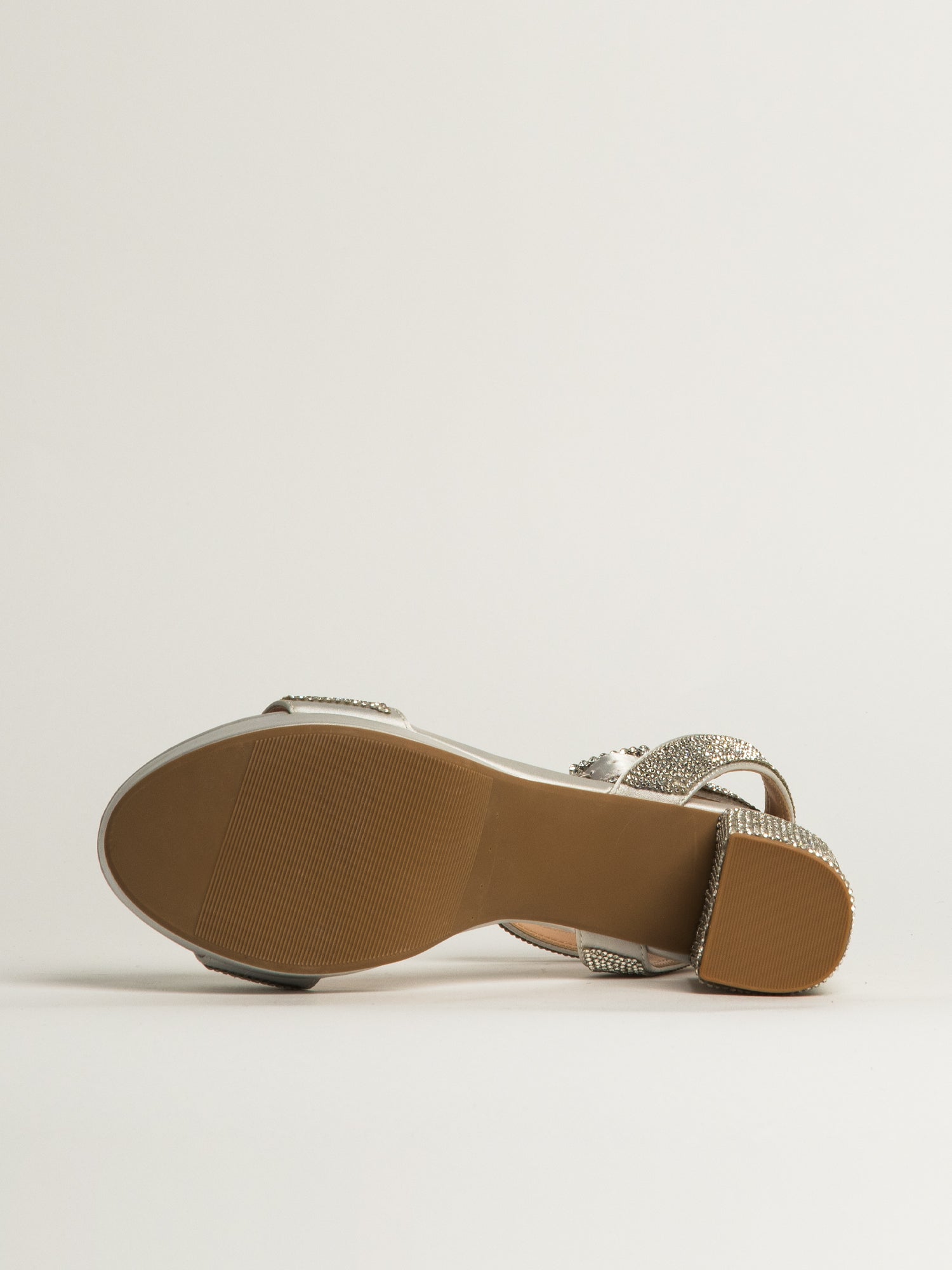 WOMENS HARLOW BELLINI - SILVER - Image 5