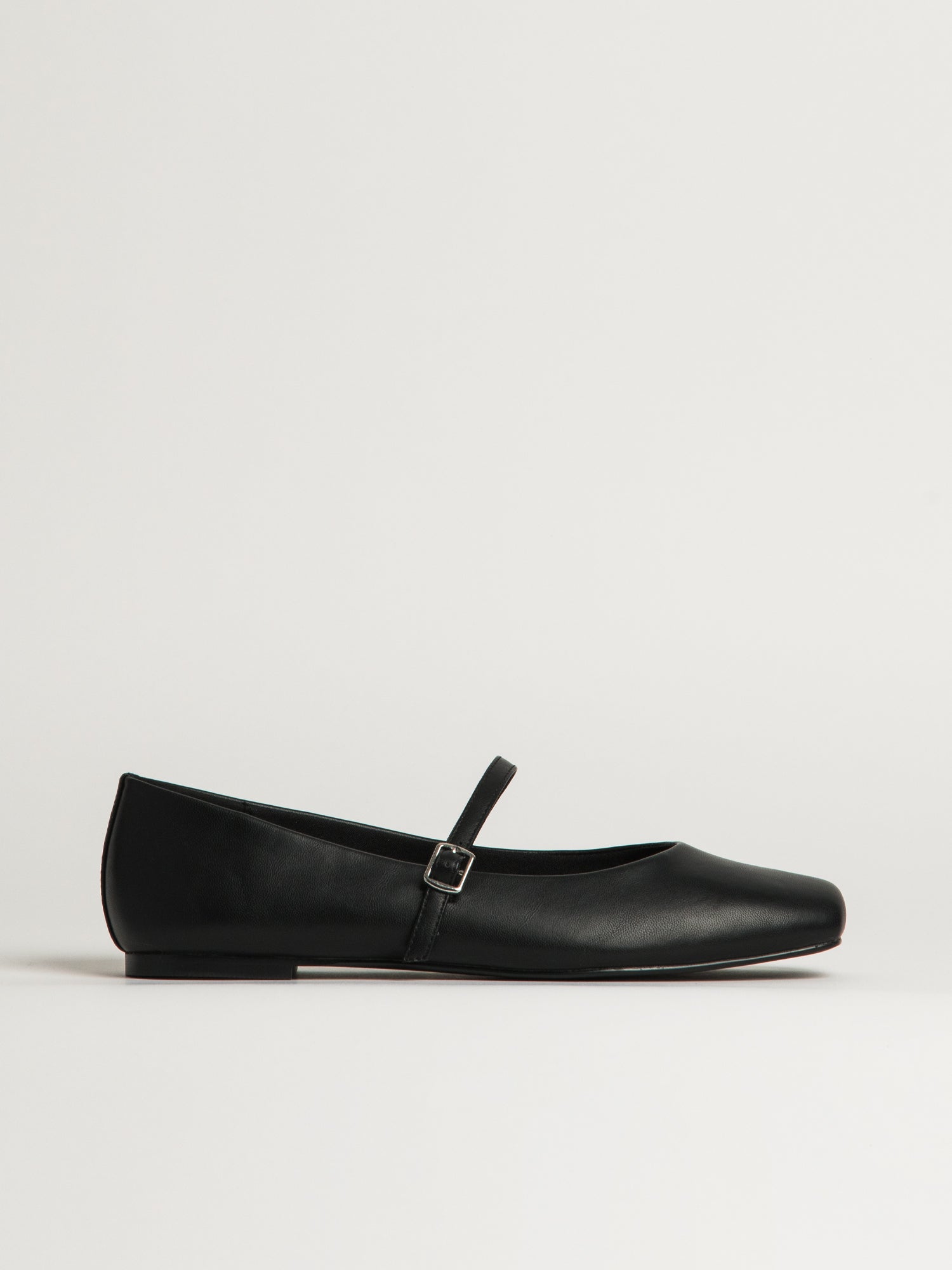 Womens New Footwear