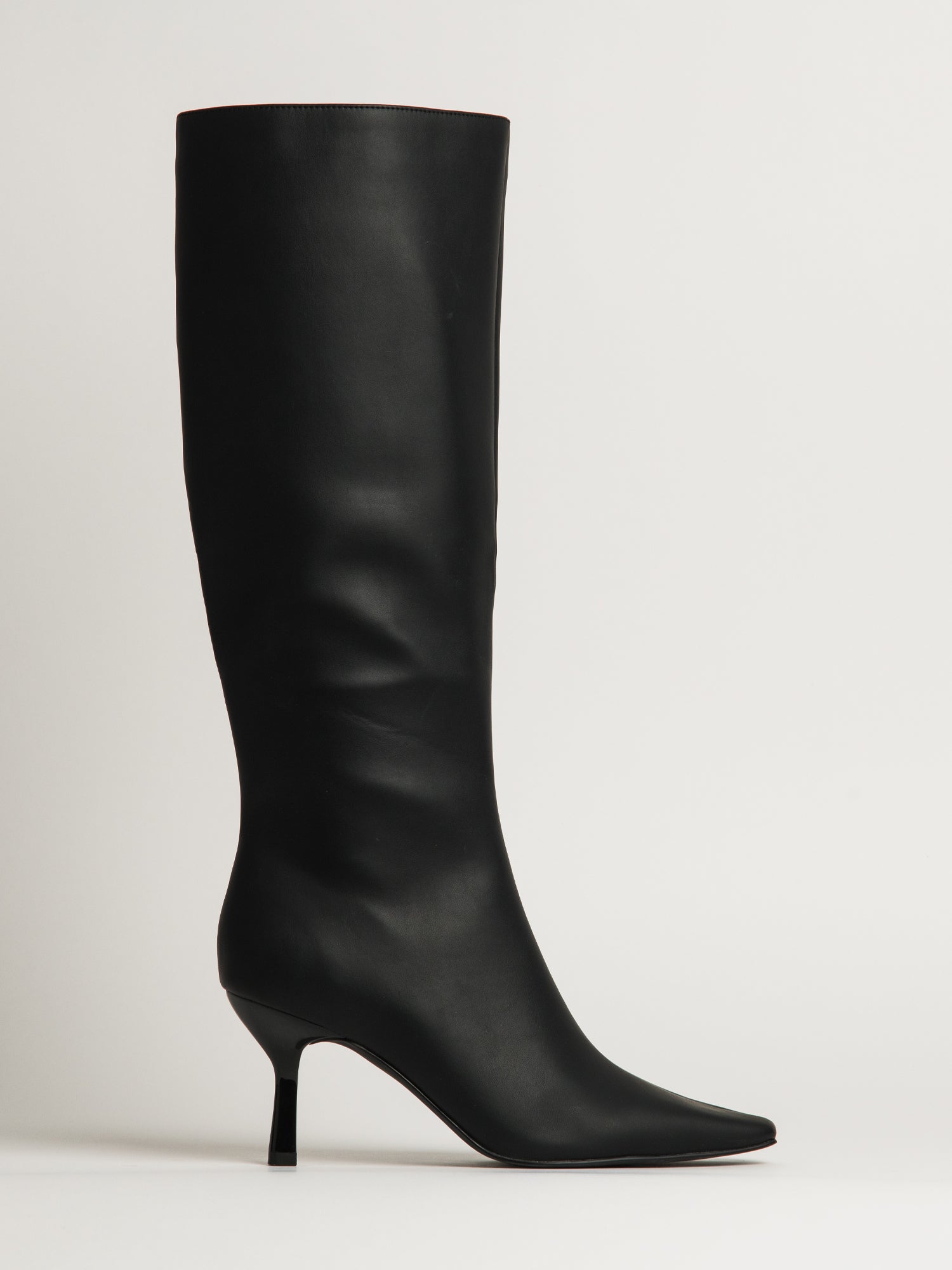 WOMENS HARLOW CELINE - BLACK