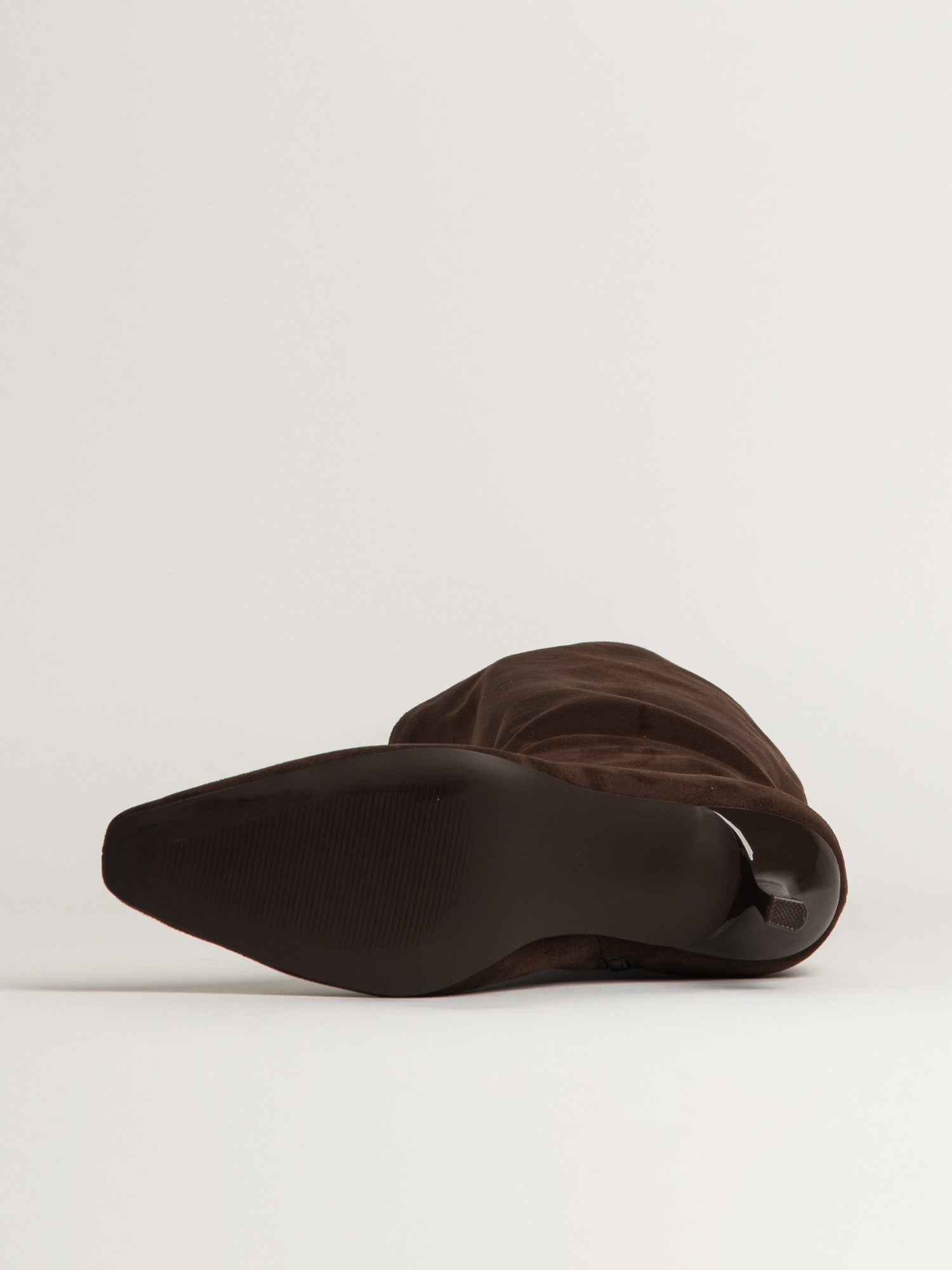 WOMENS HARLOW CELINE - BROWN - Image 5