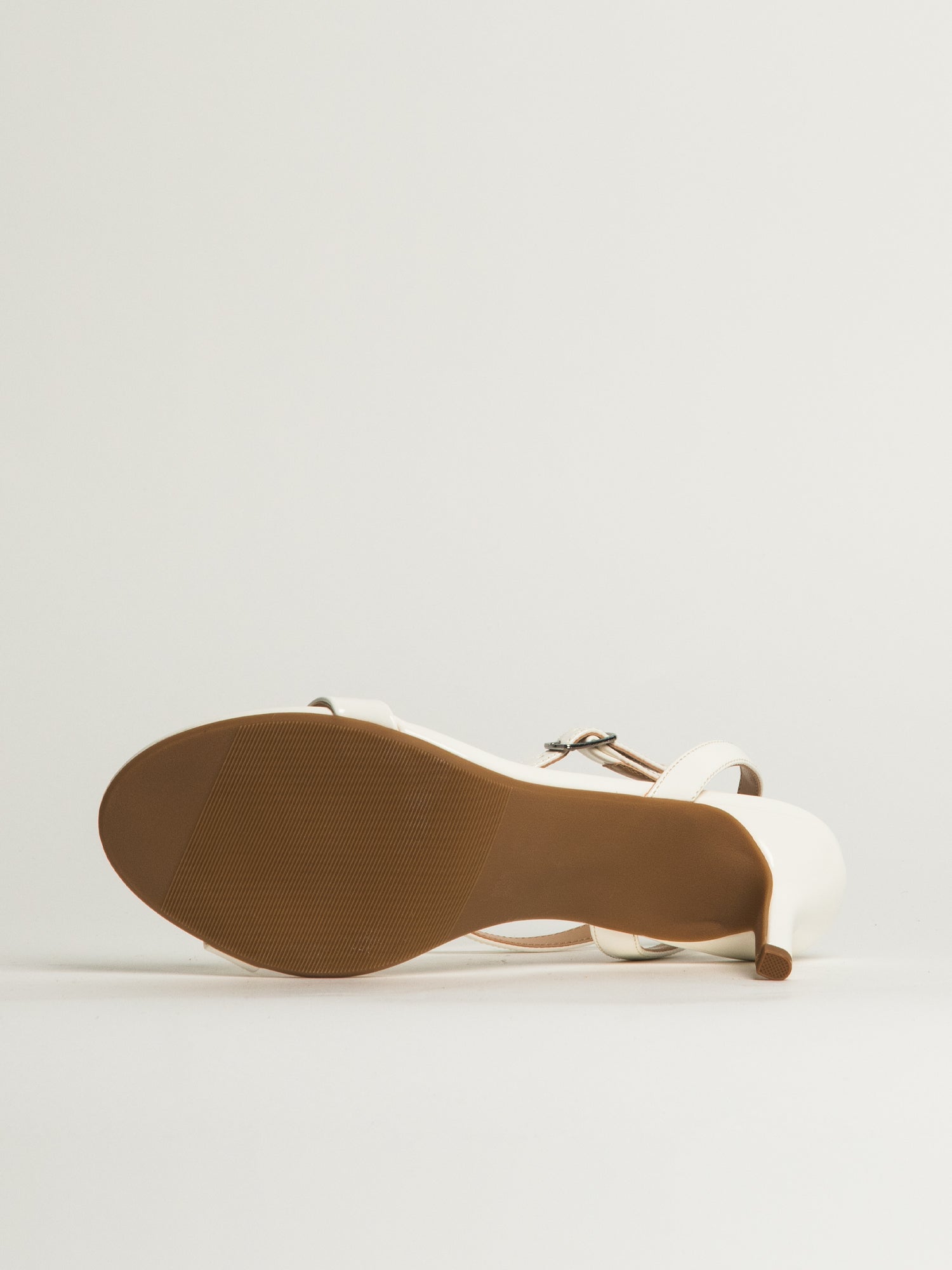 WOMENS HARLOW FAUN - WHITE - Image 5