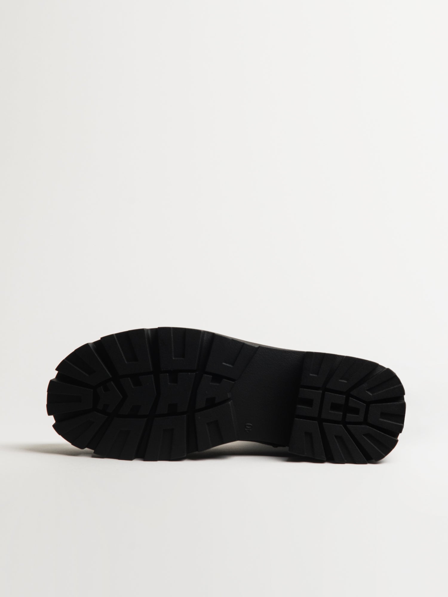 WOMENS HARLOW KELLIE - BLACK - Image 6