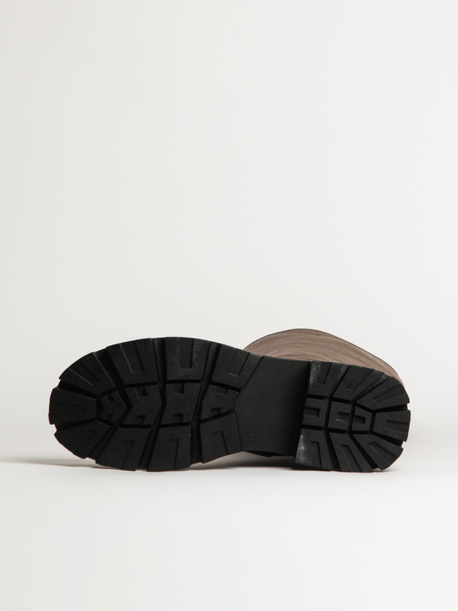 WOMENS HARLOW KELLIE - BROWN - Image 5