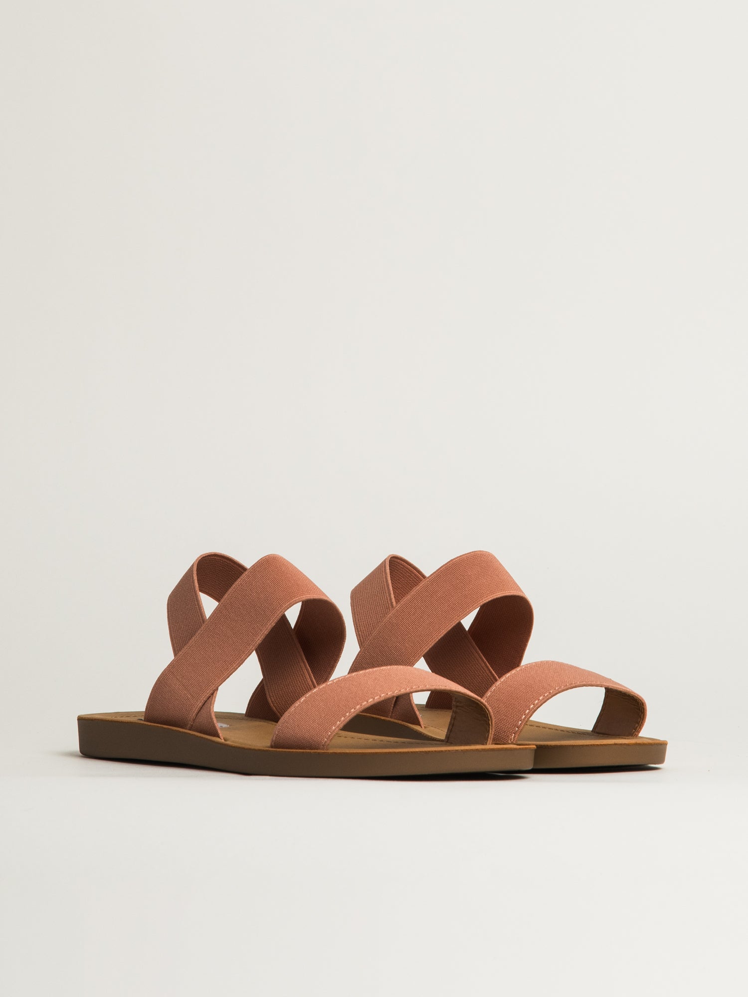 WOMENS HARLOW KENDRA - ROSE - Image 2