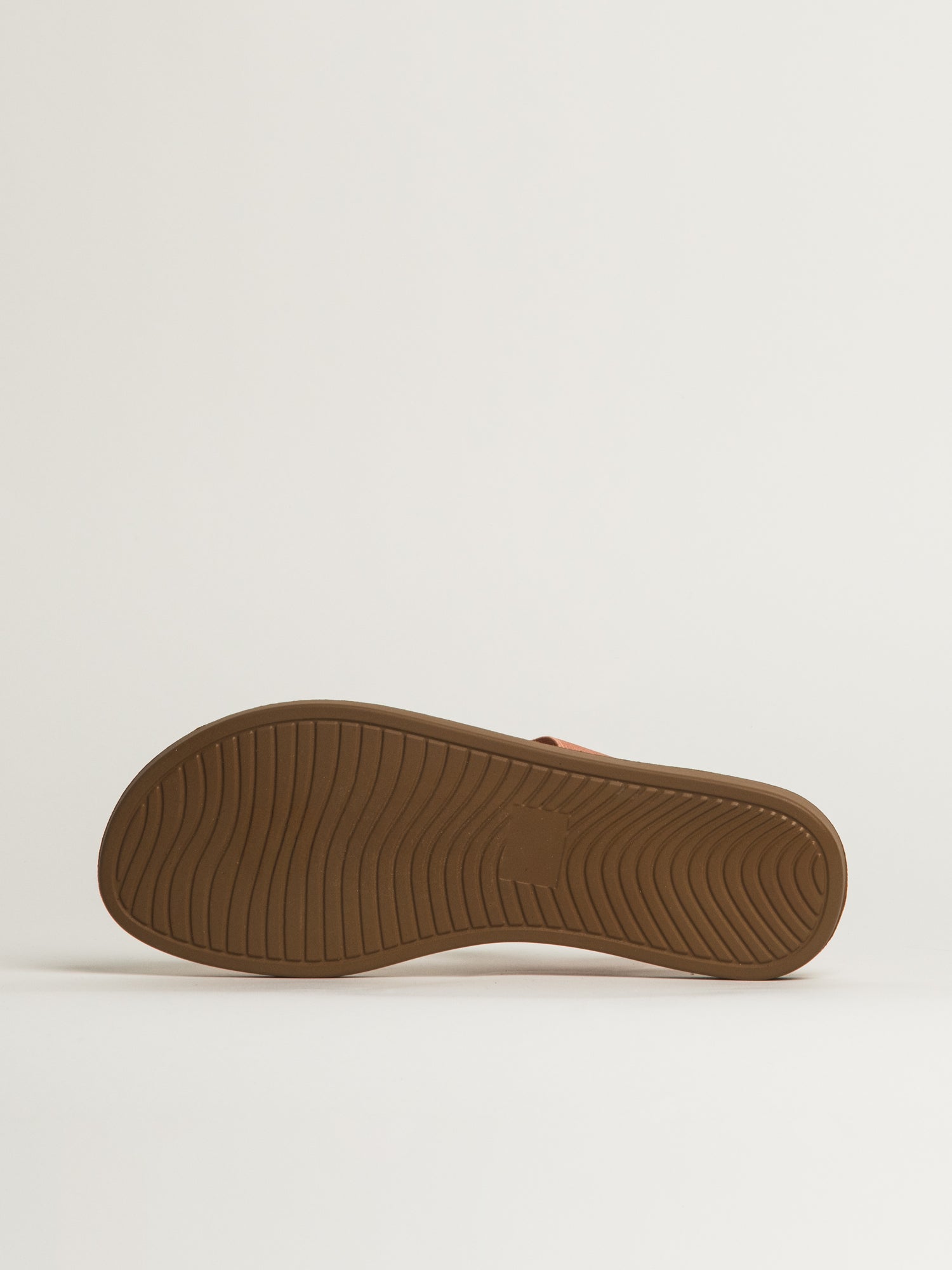 WOMENS HARLOW KENDRA - ROSE - Image 5