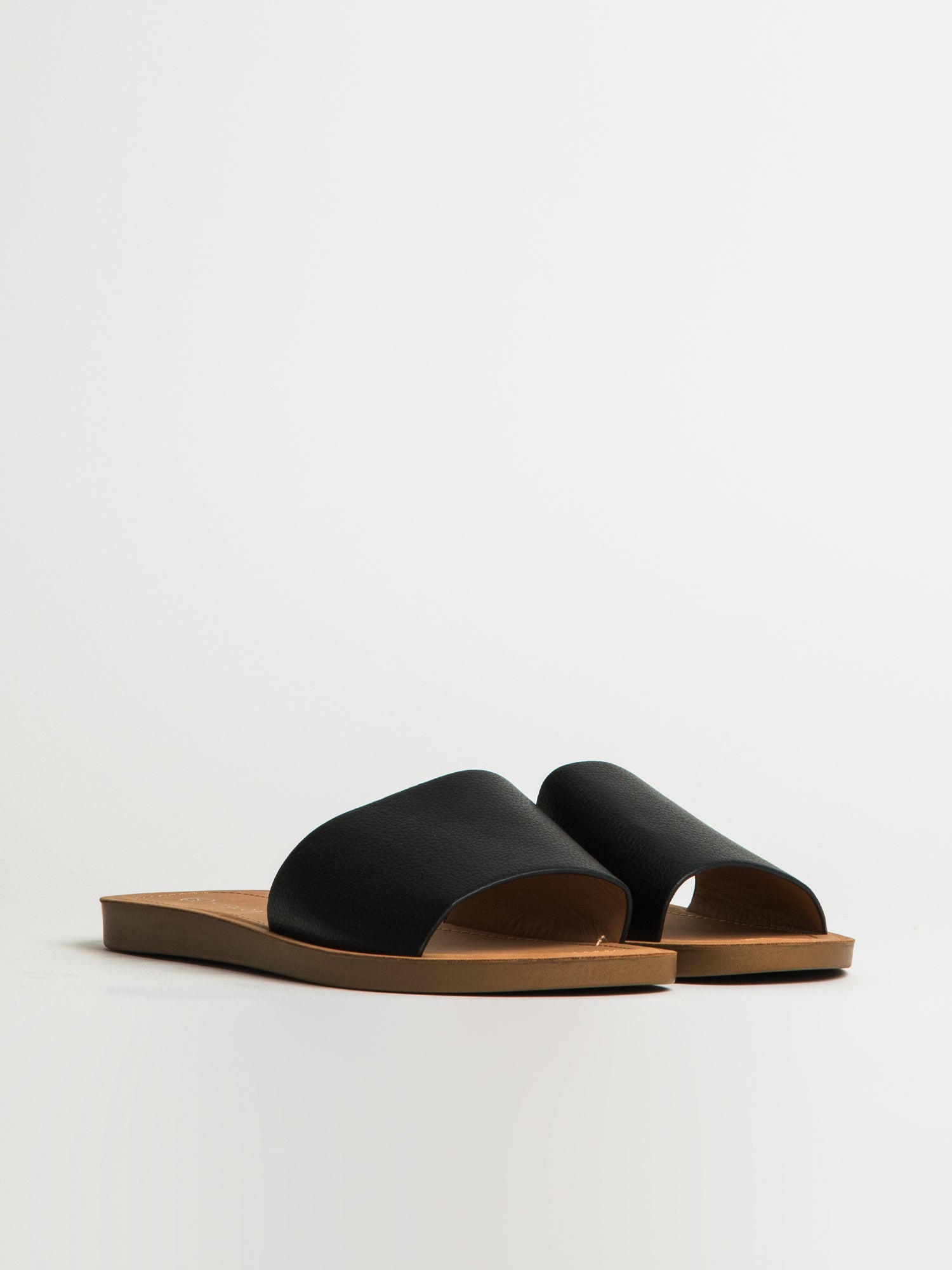 WOMENS HARLOW KRISTEN SANDALS - Image 2