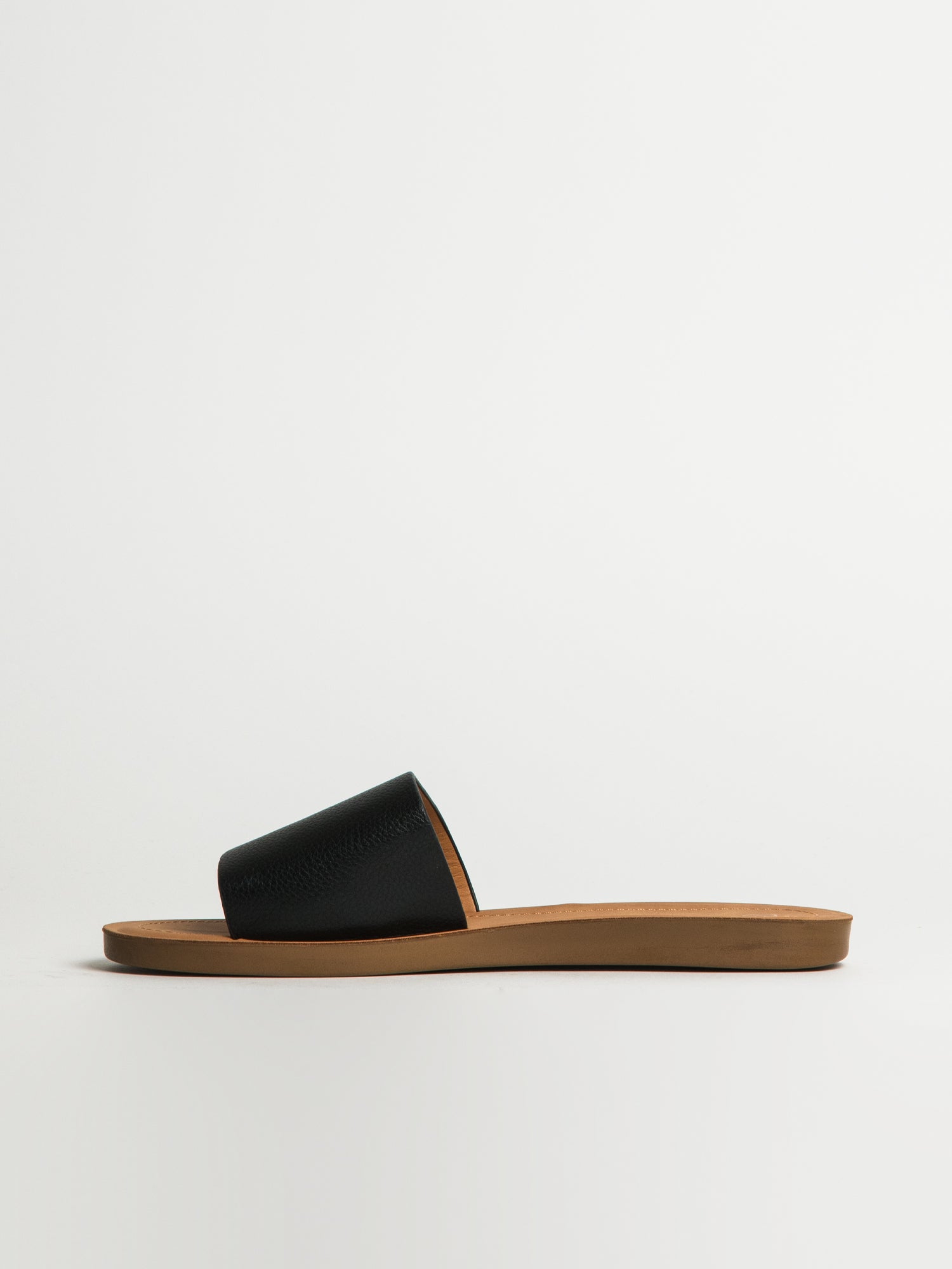 WOMENS HARLOW KRISTEN SANDALS - Image 3