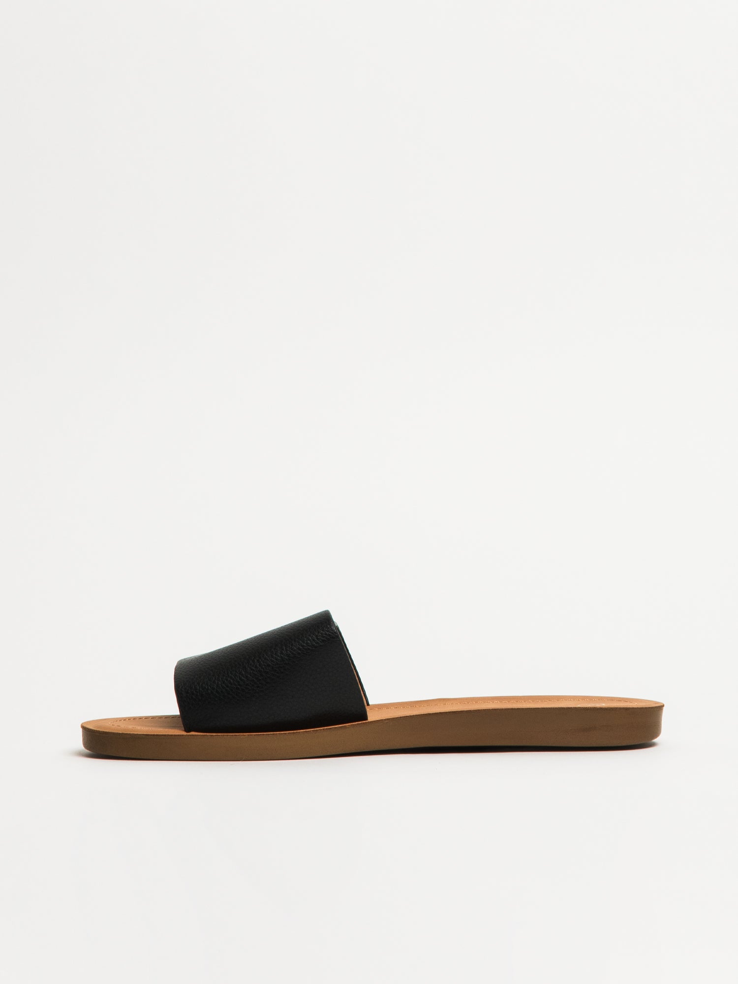 WOMENS HARLOW KRISTEN SANDALS - Image 4