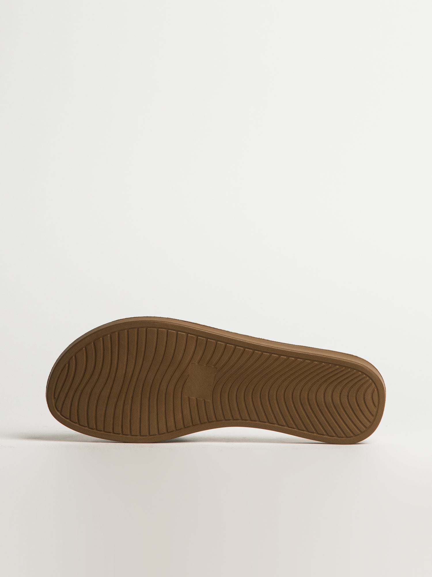 WOMENS HARLOW KRISTEN SANDALS - Image 6