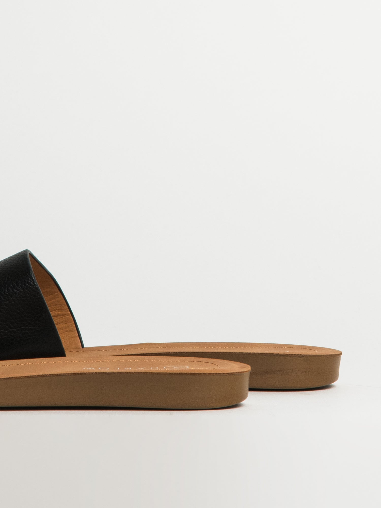 WOMENS HARLOW KRISTEN SANDALS - Image 7