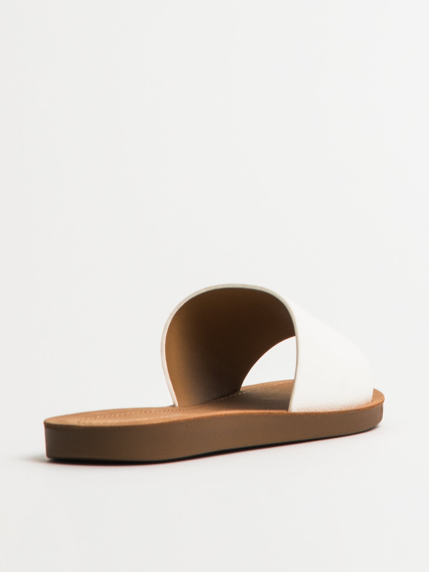 WOMENS HARLOW KRISTEN SANDALS - Image 3