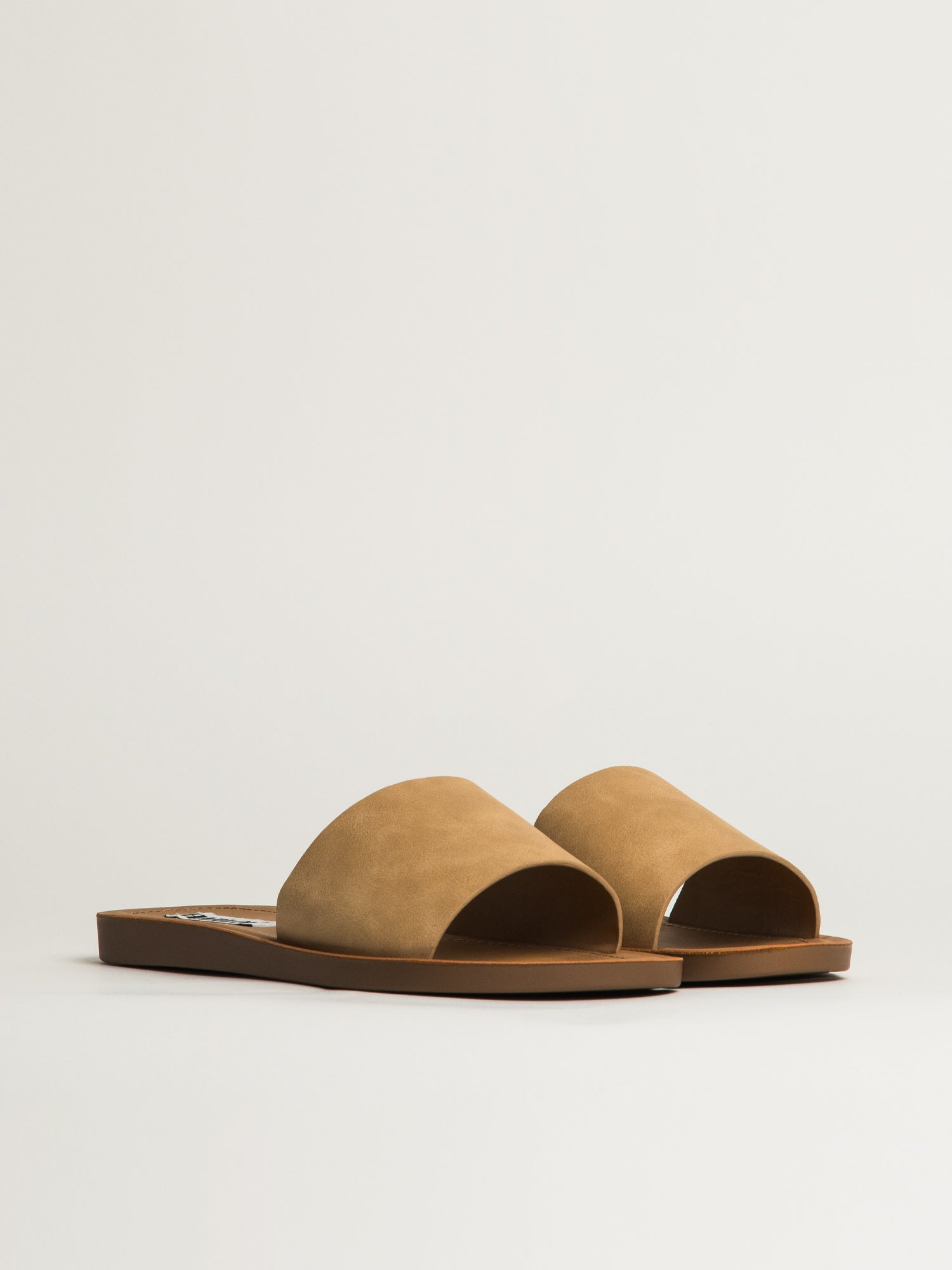 WOMENS HARLOW KRISTEN - TAUPE - Image 2