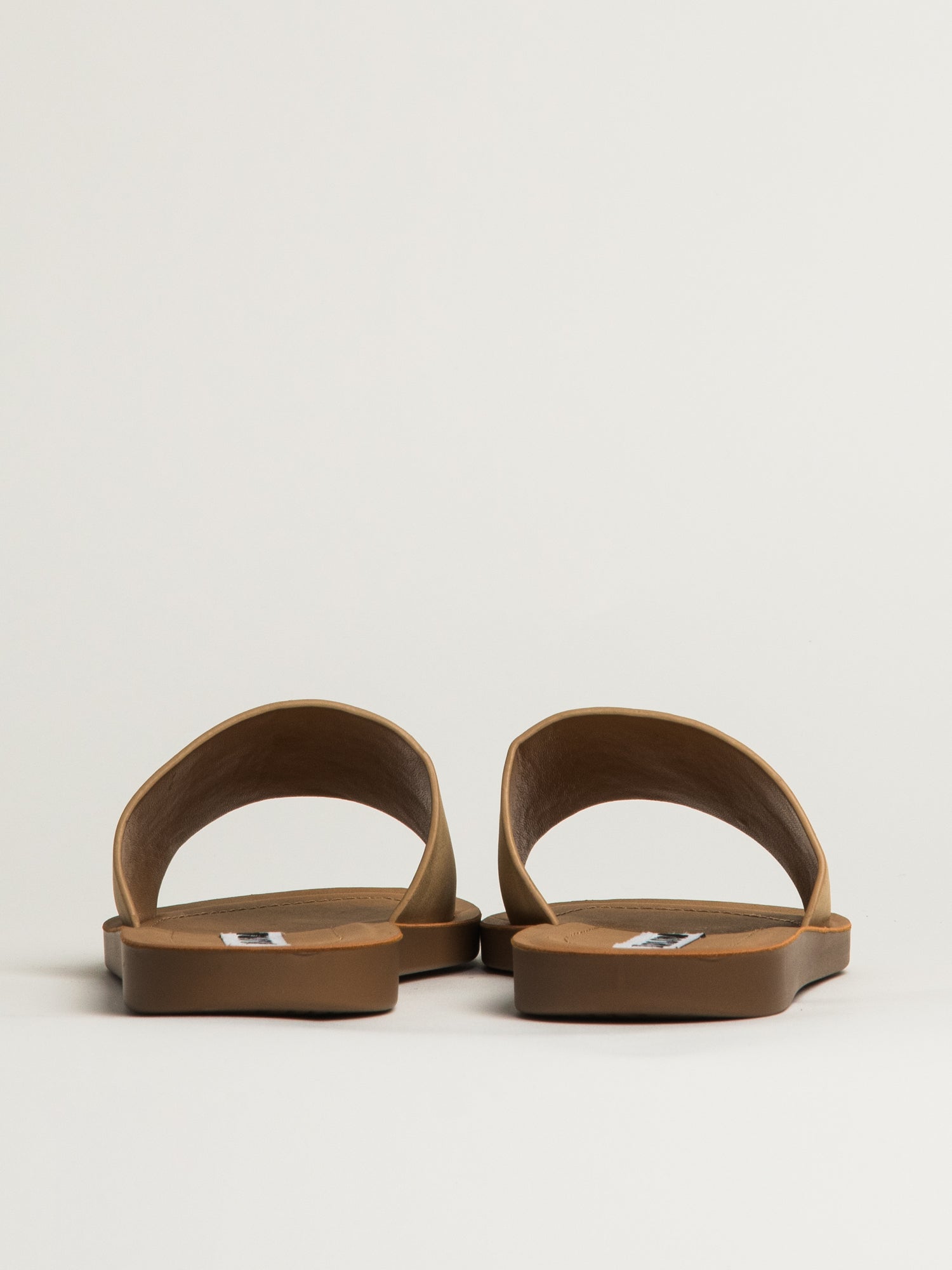 WOMENS HARLOW KRISTEN - TAUPE - Image 4