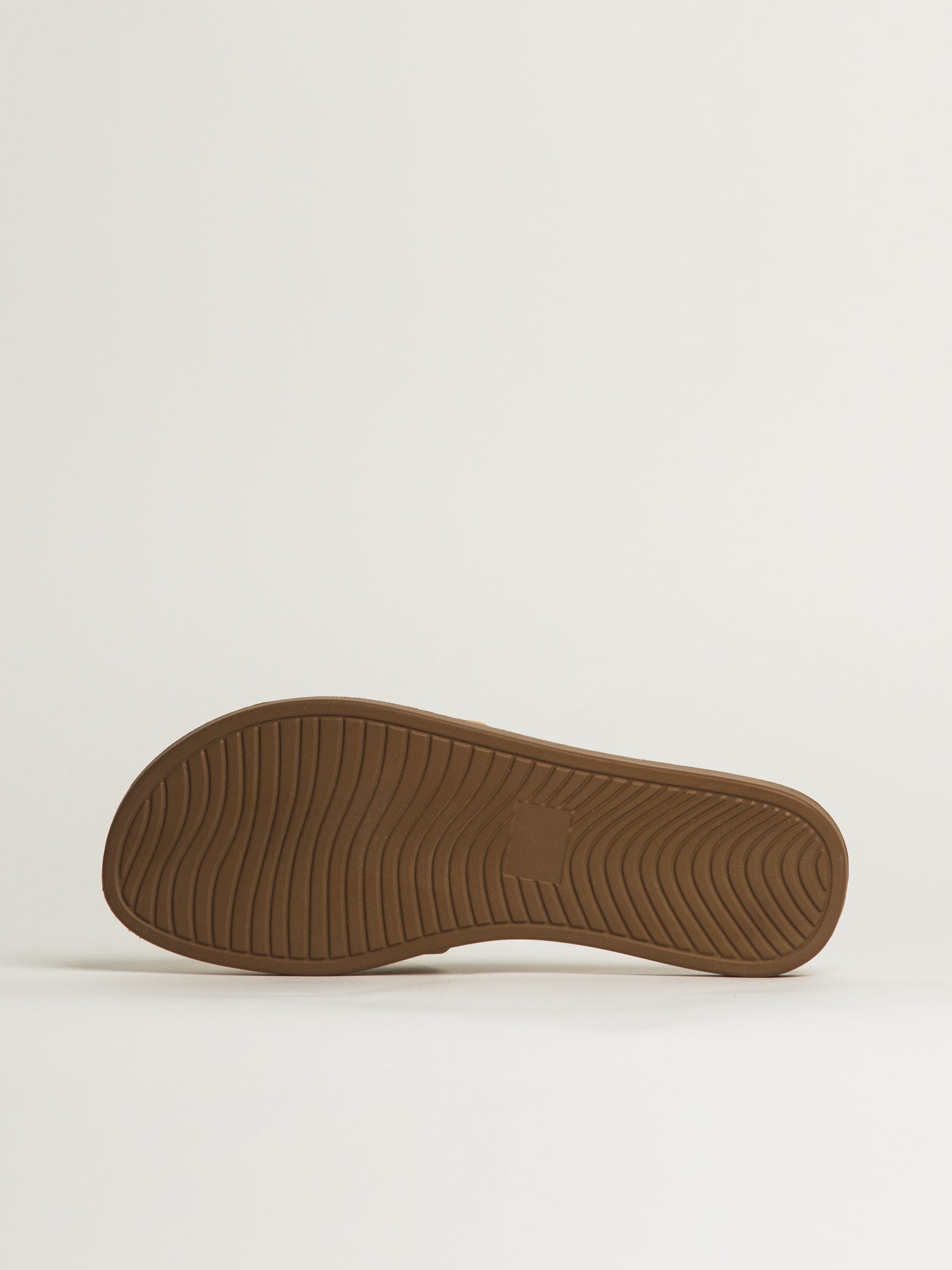 WOMENS HARLOW KRISTEN - TAUPE - Image 5