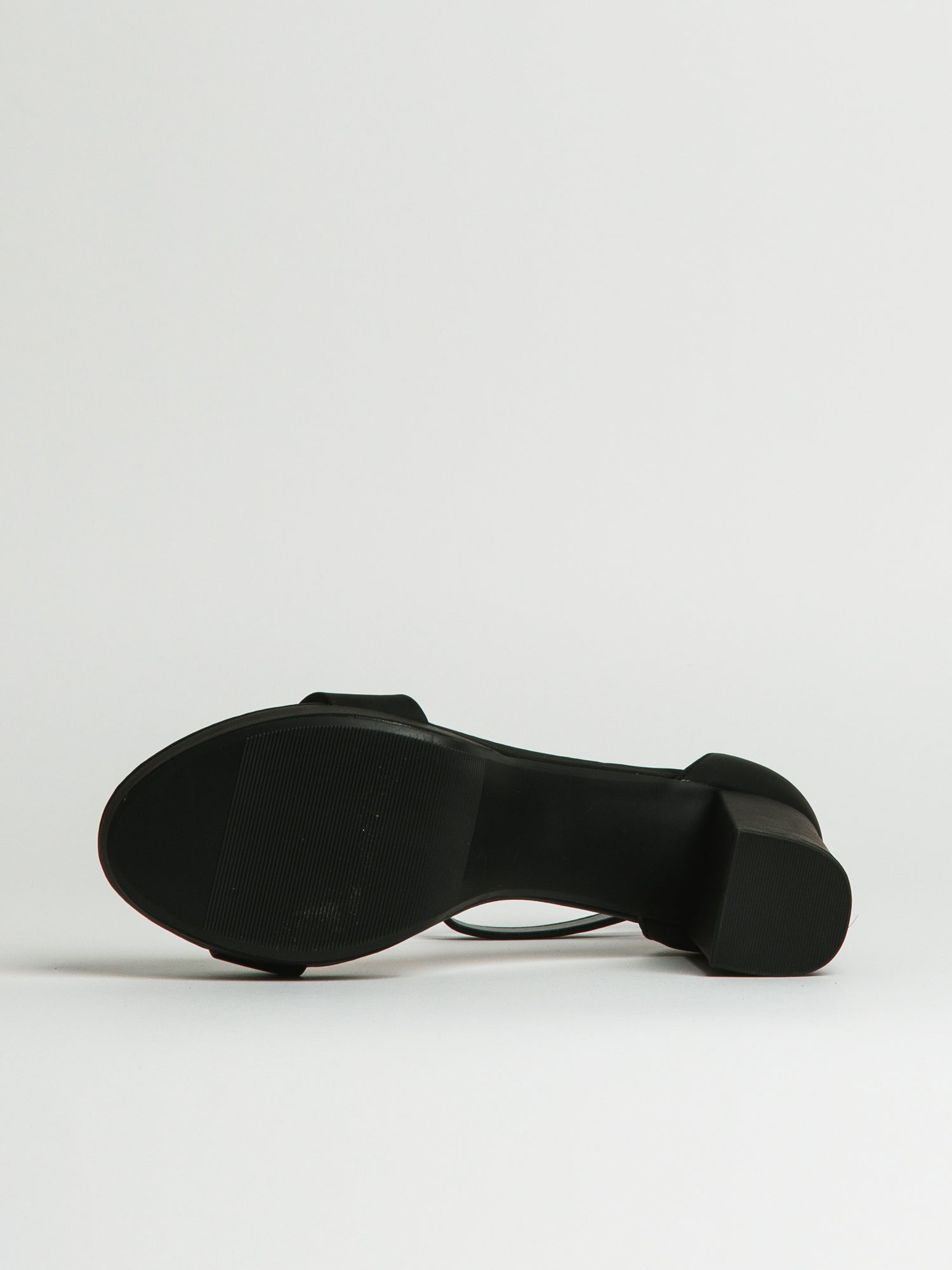 WOMENS HARLOW MILA NEW - BLACK - Image 5